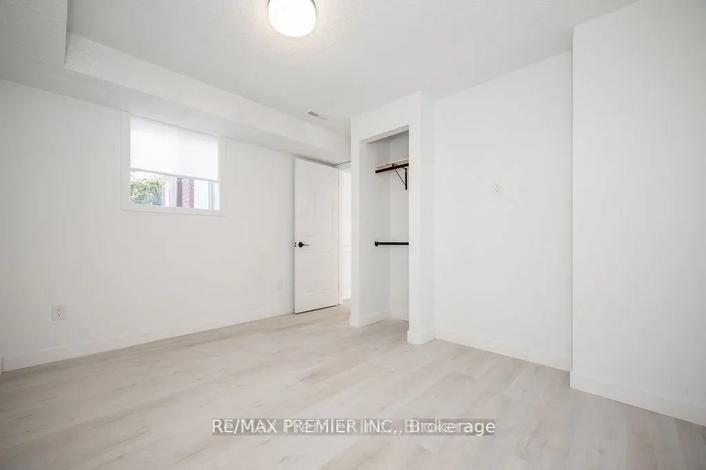 47 Dorsey Drive, #Lower Level #1