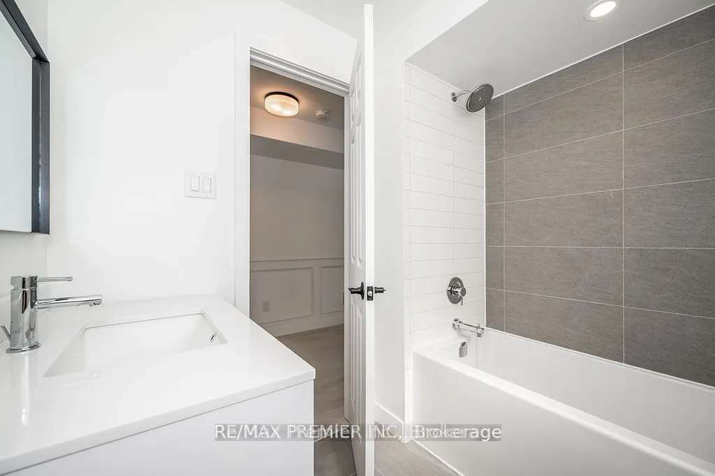 47 Dorsey Drive, #Lower Level #1