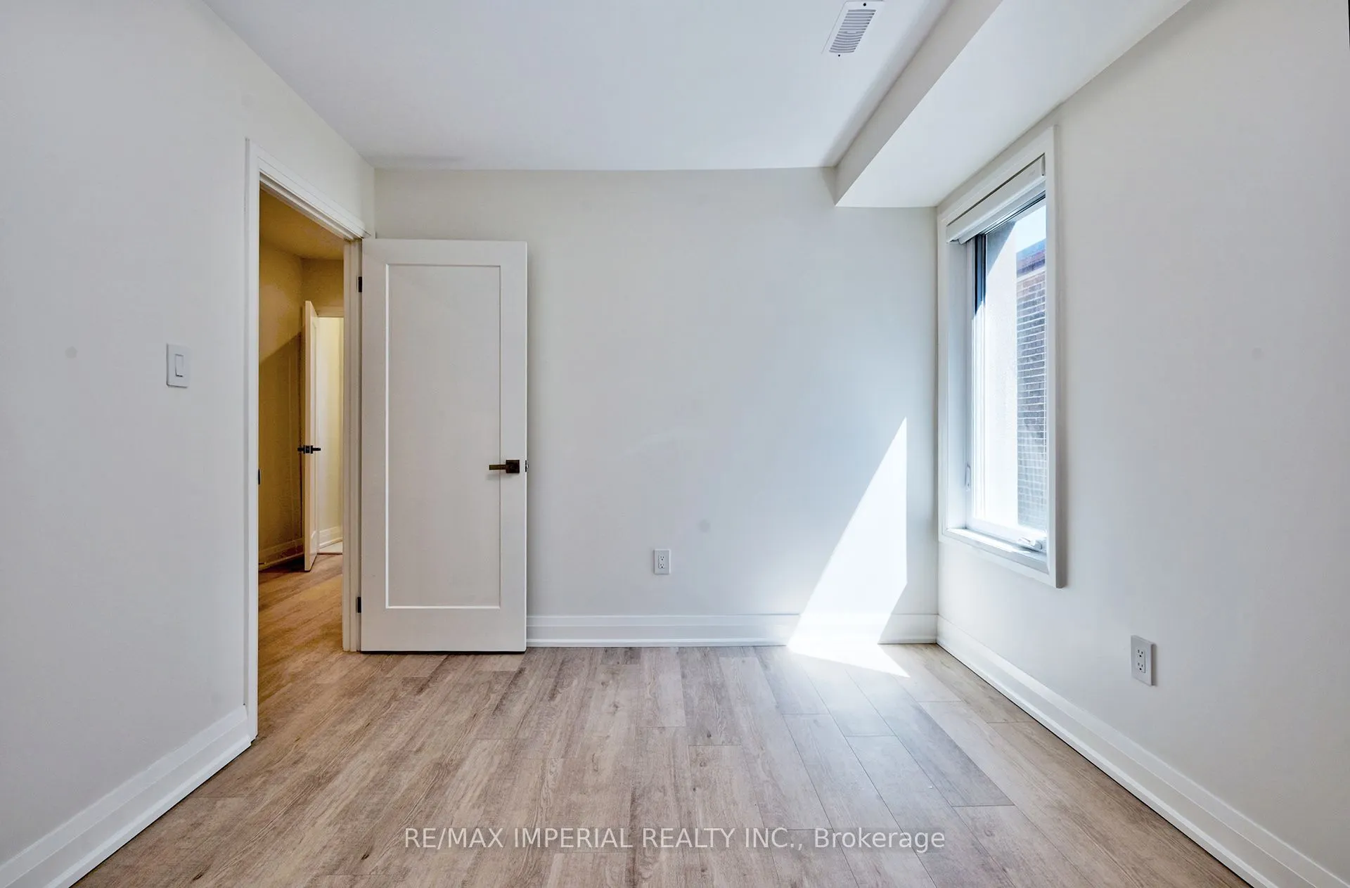 449 Margueretta Street, #Upper
