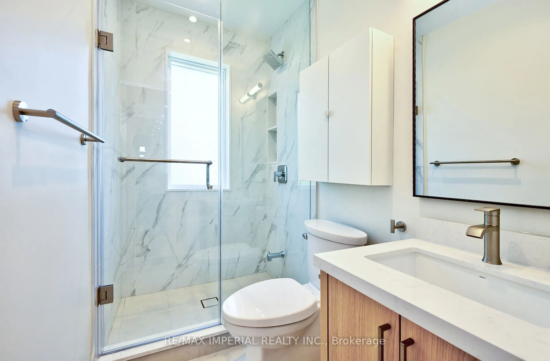 449 Margueretta Street, #Upper