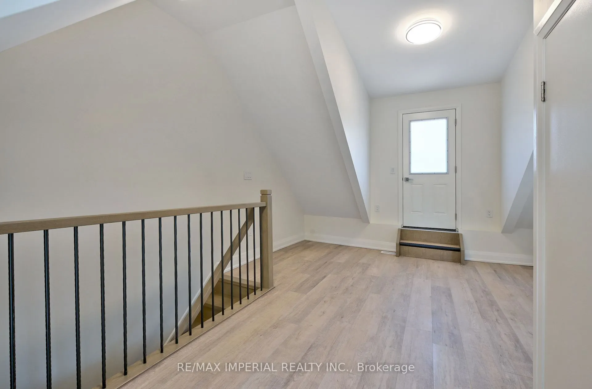 449 Margueretta Street, #Upper