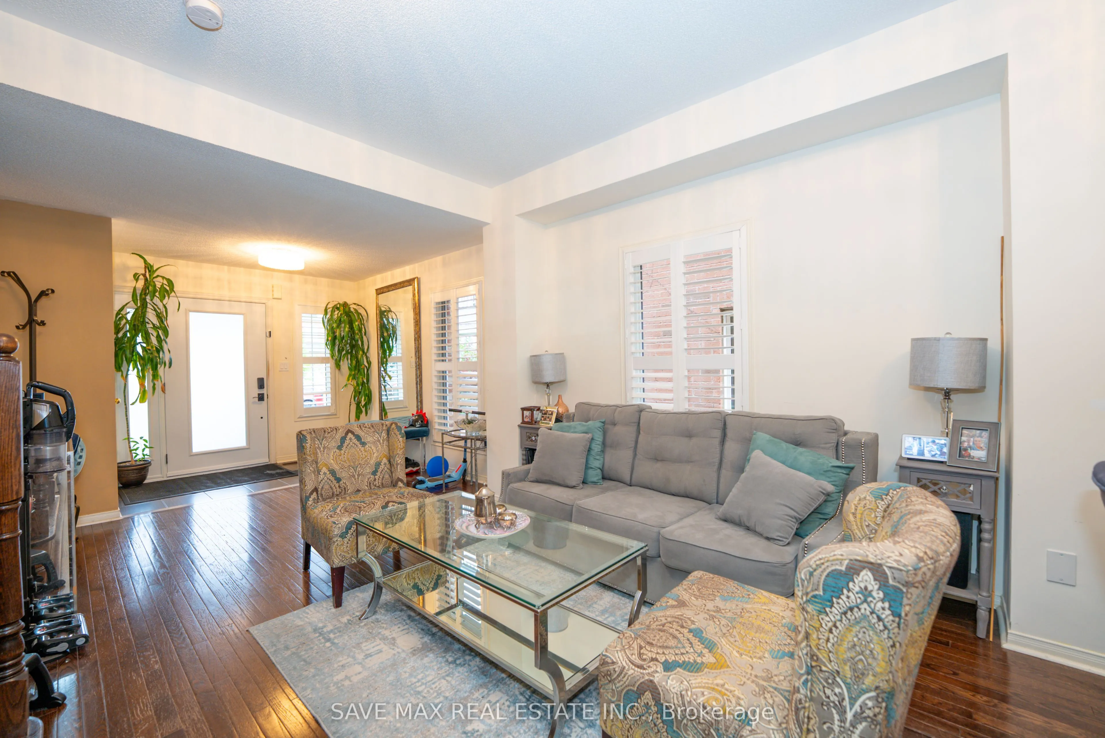 10 Leila Jackson Terrace