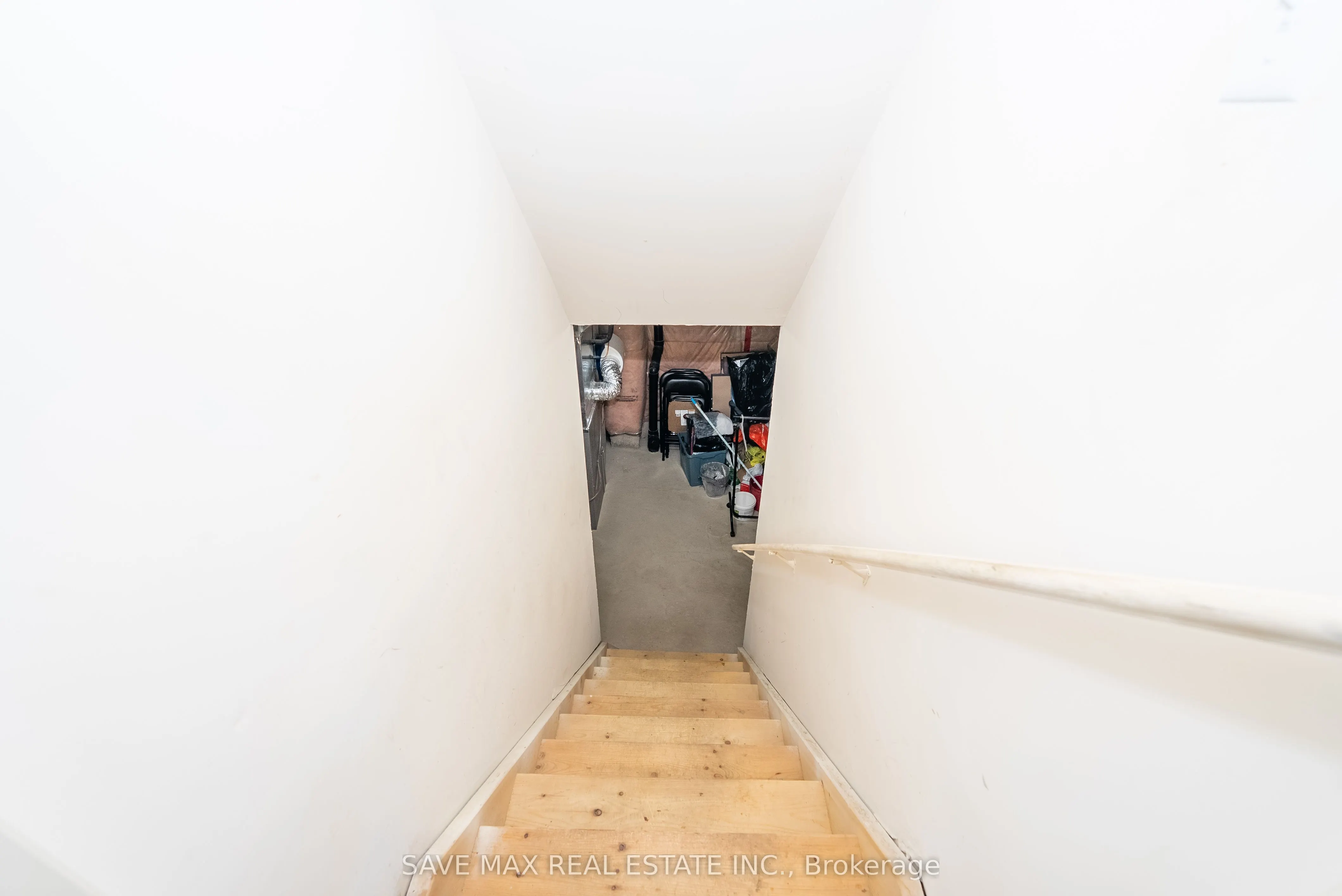 10 Leila Jackson Terrace