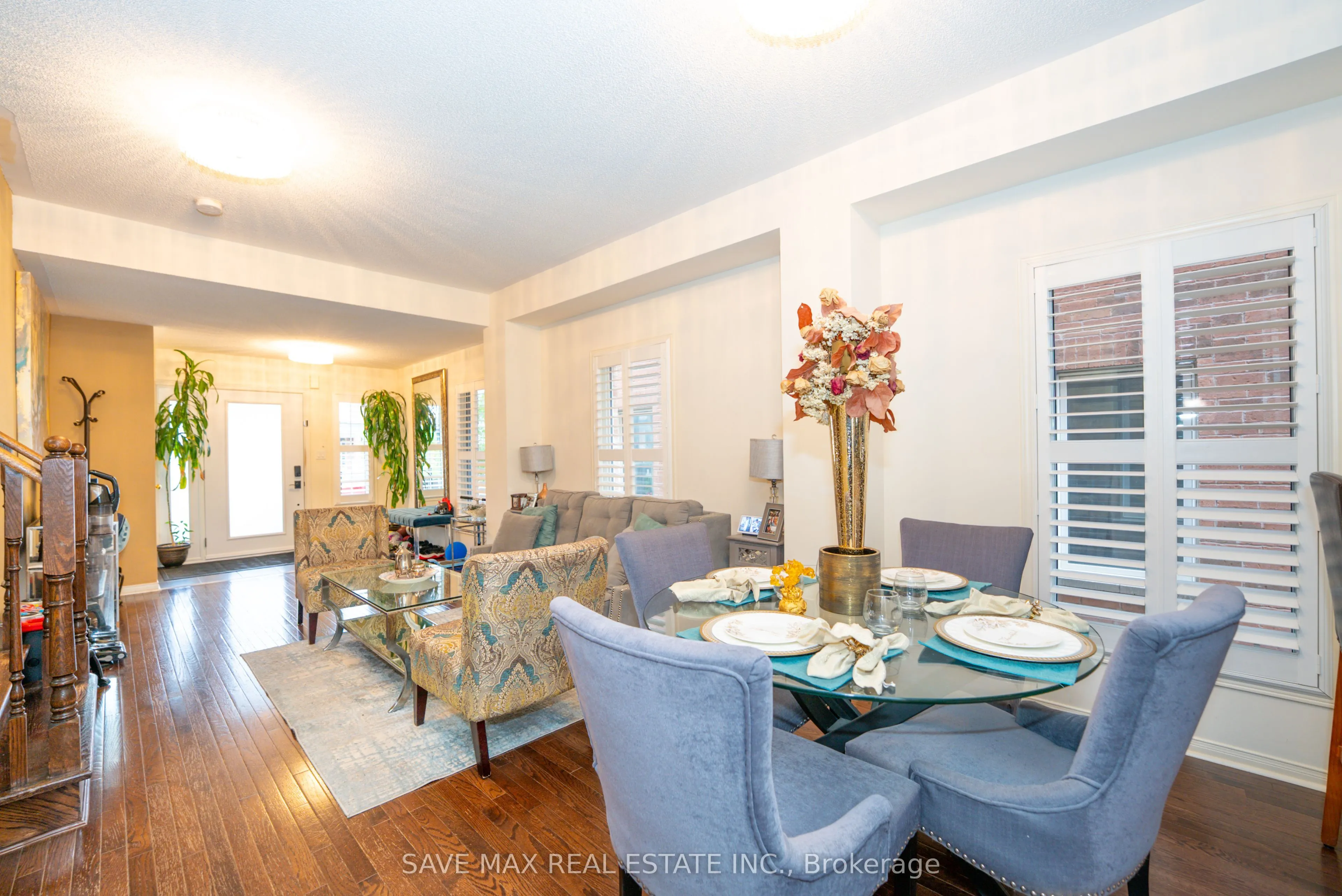 10 Leila Jackson Terrace