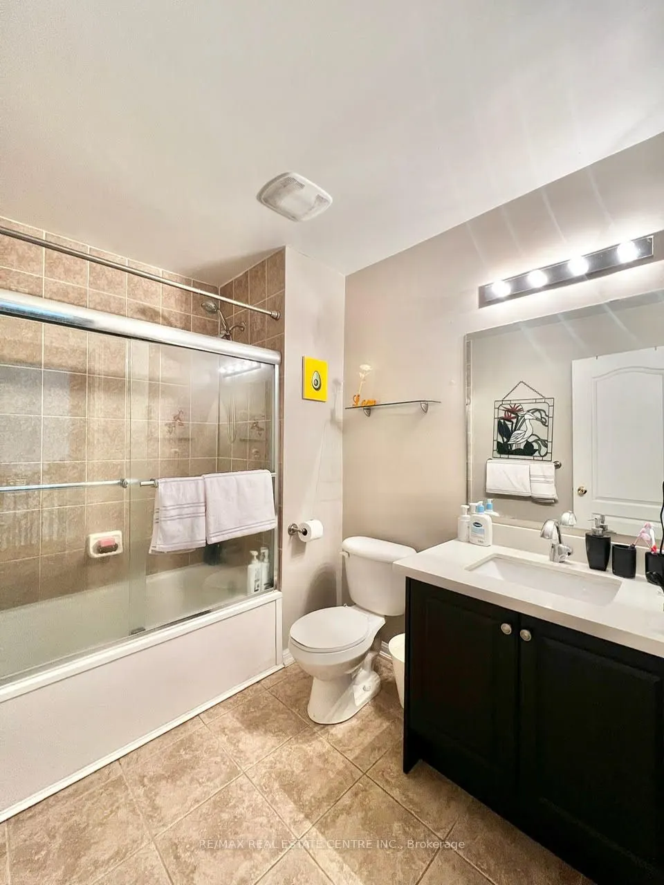 620 Ferguson Drive, #87