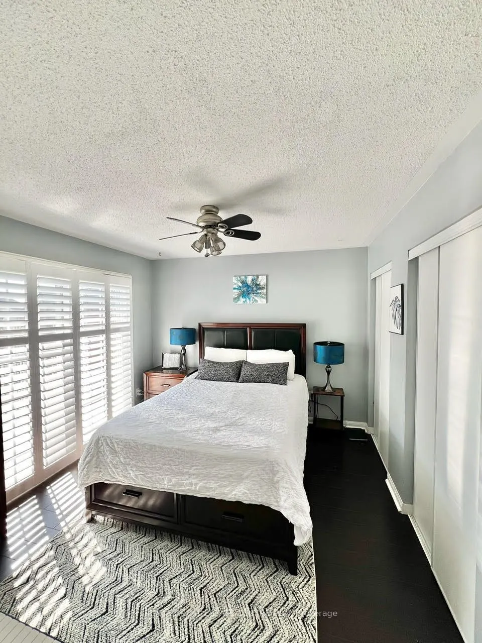 620 Ferguson Drive, #87