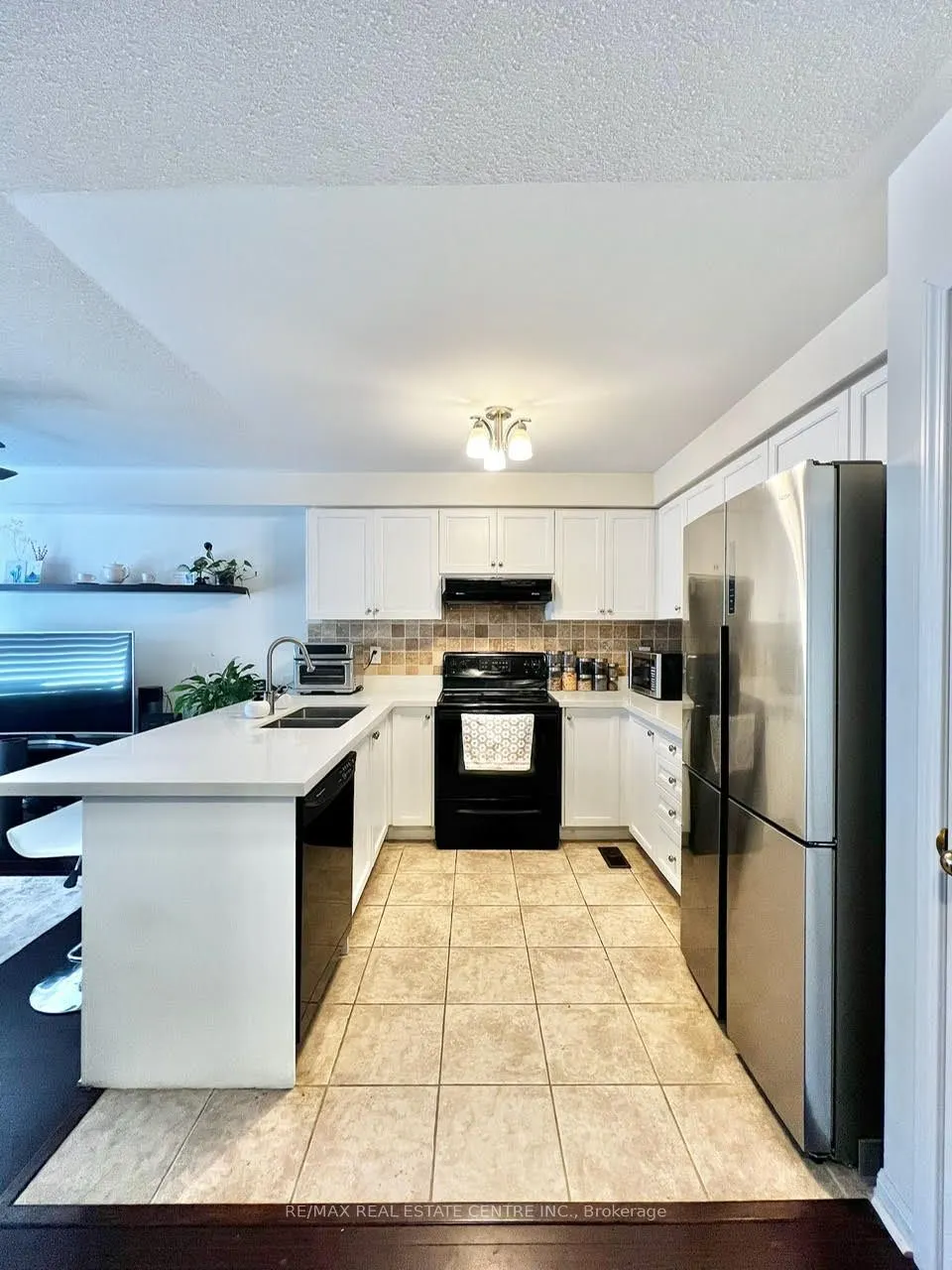 620 Ferguson Drive, #87