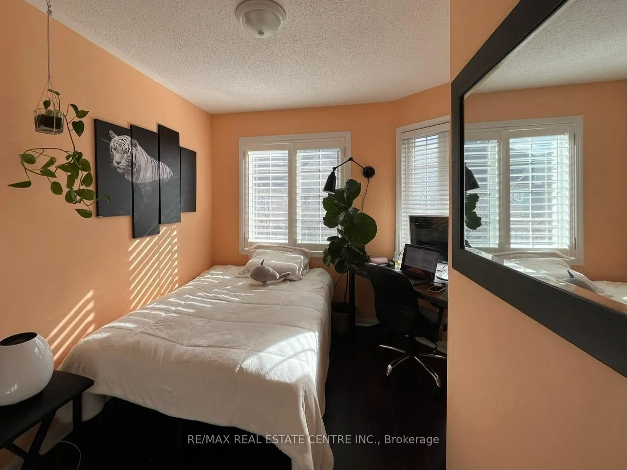 620 Ferguson Drive, #87