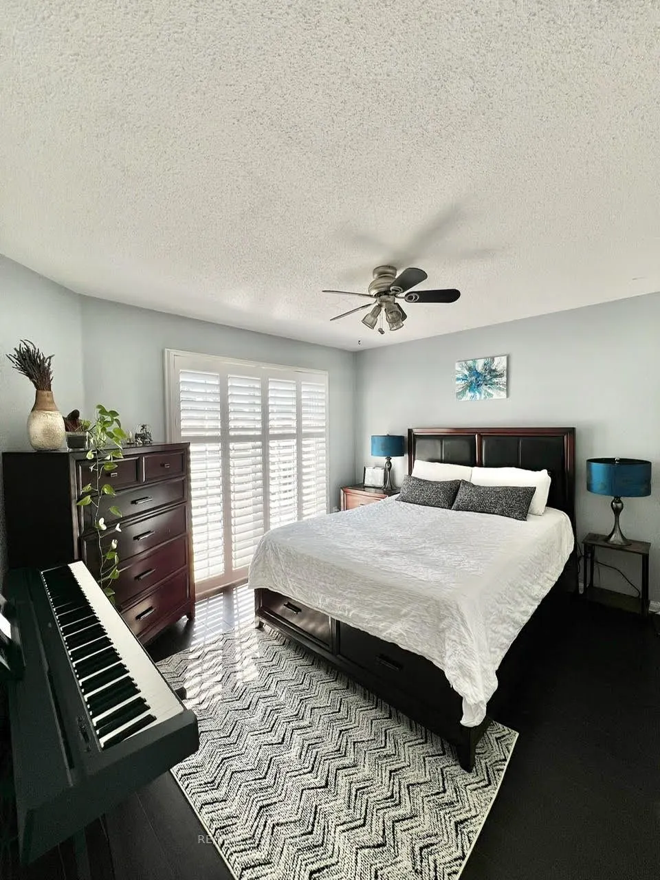 620 Ferguson Drive, #87