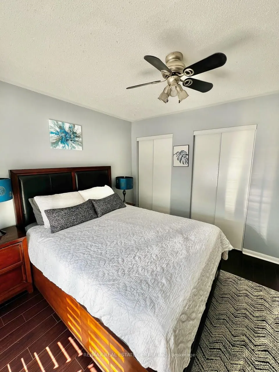 620 Ferguson Drive, #87