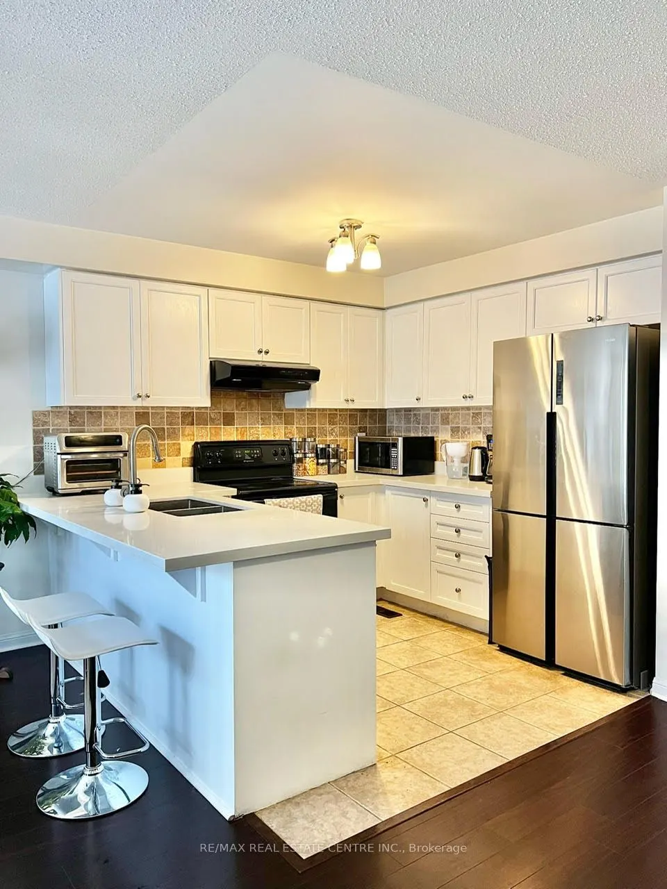 620 Ferguson Drive, #87