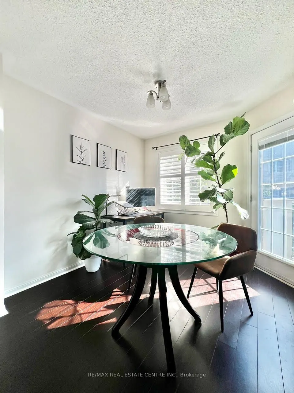 620 Ferguson Drive, #87