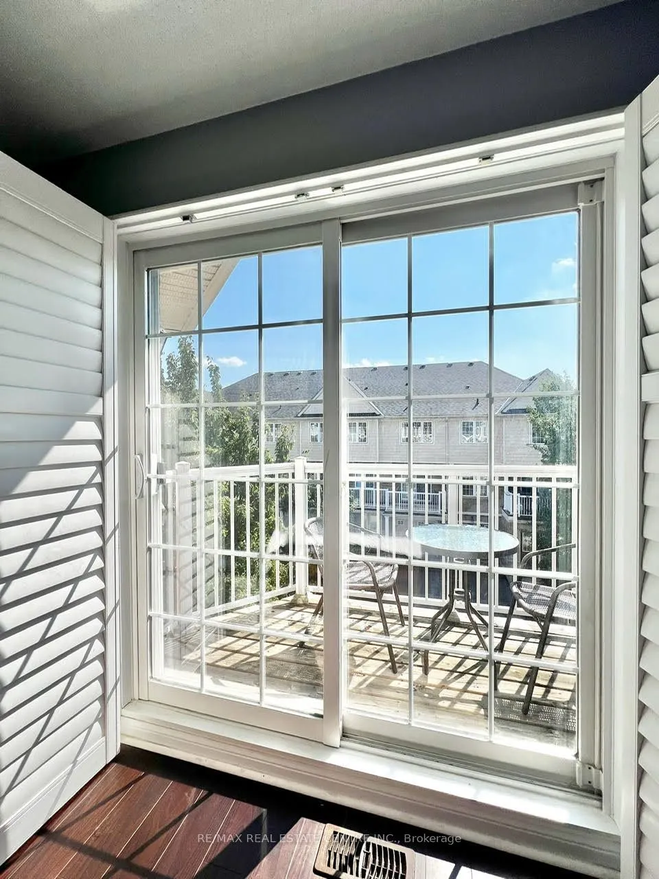 620 Ferguson Drive, #87