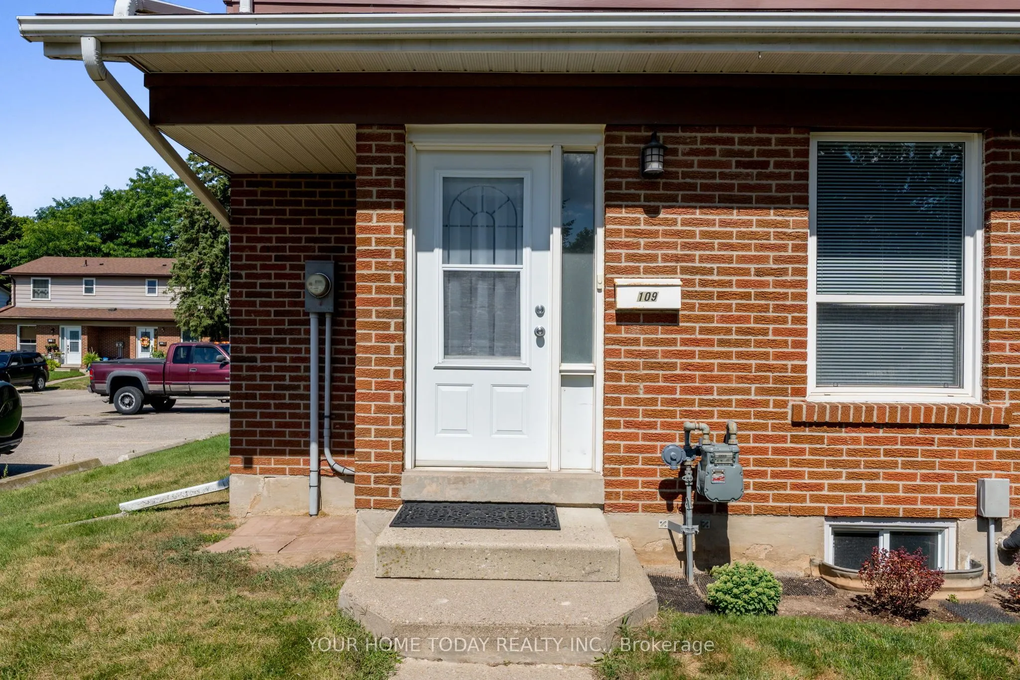 109 Kingham Road, #22