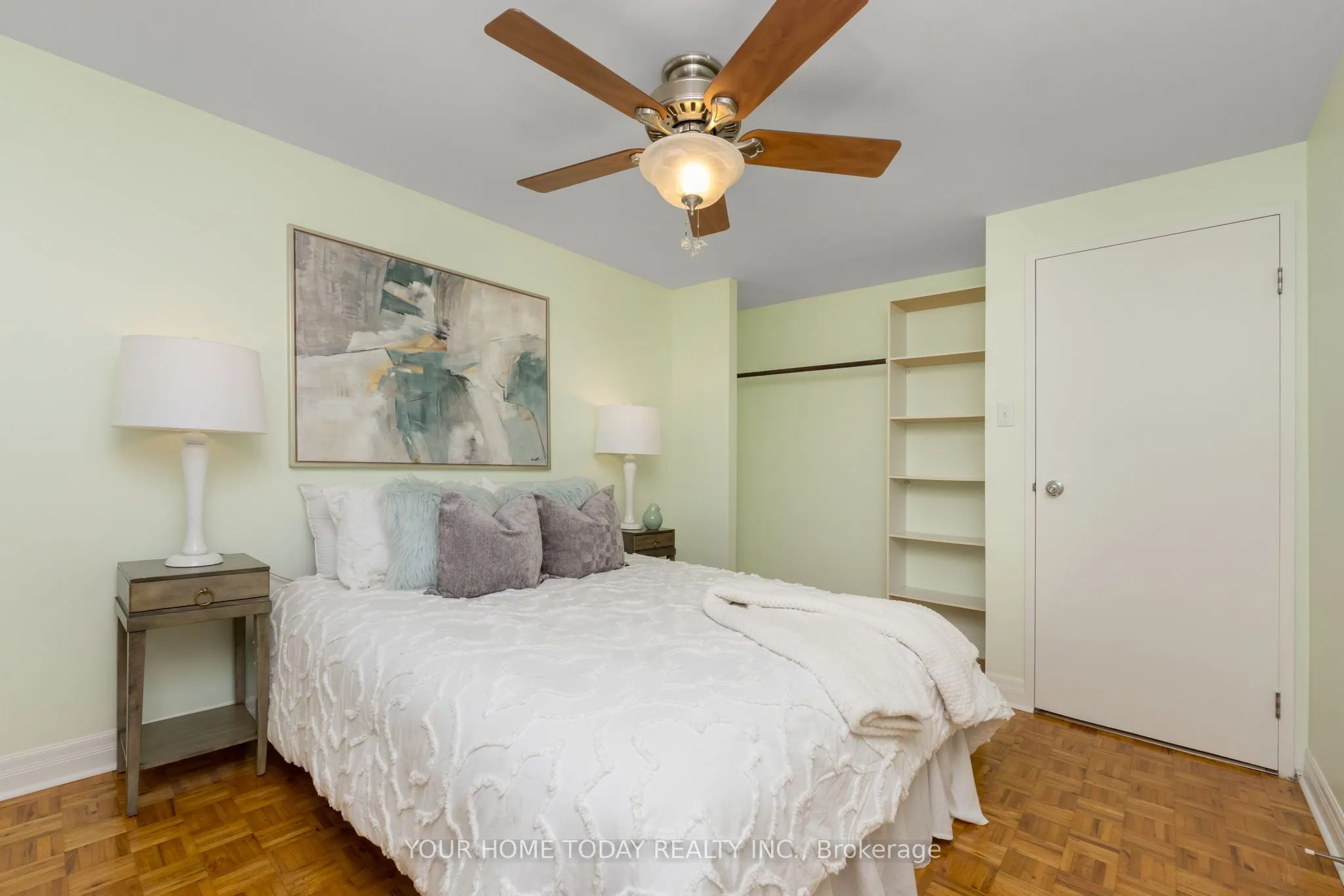 109 Kingham Road, #22
