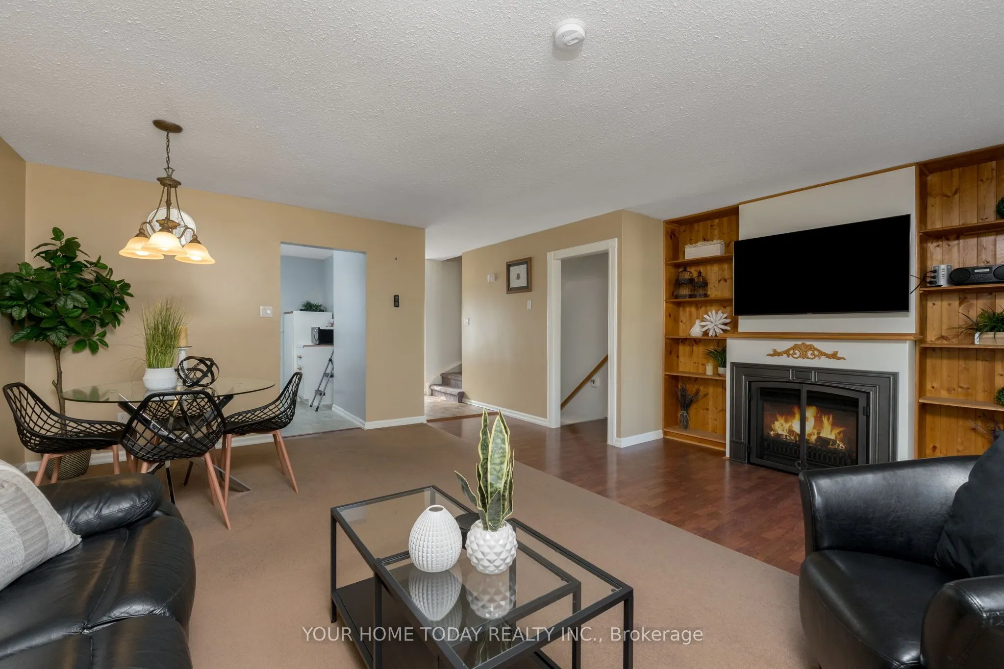 109 Kingham Road, #22