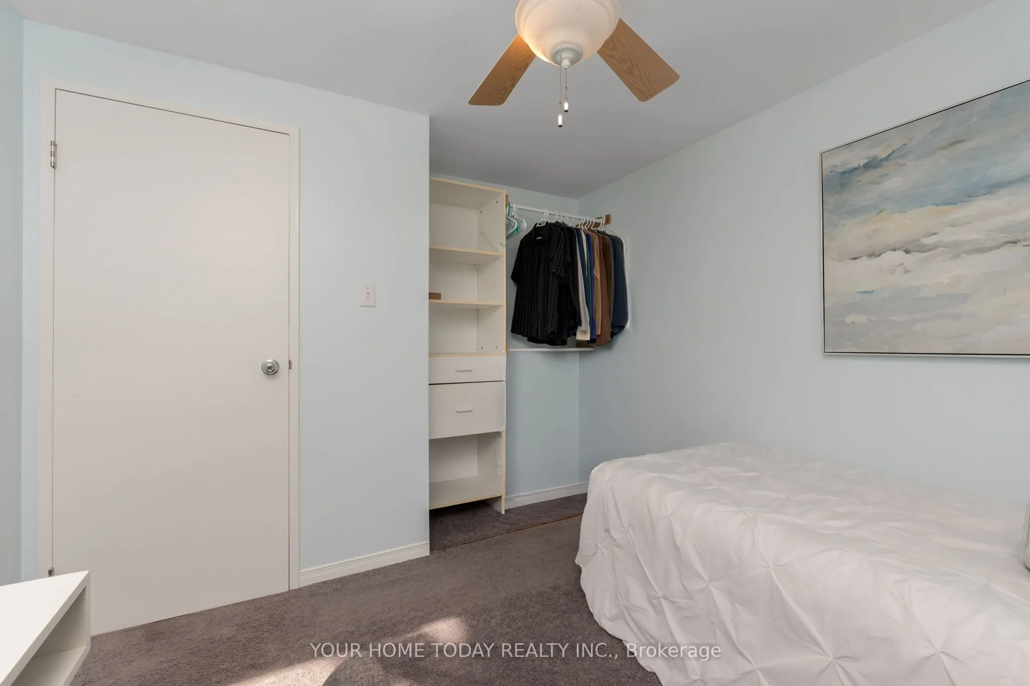 109 Kingham Road, #22