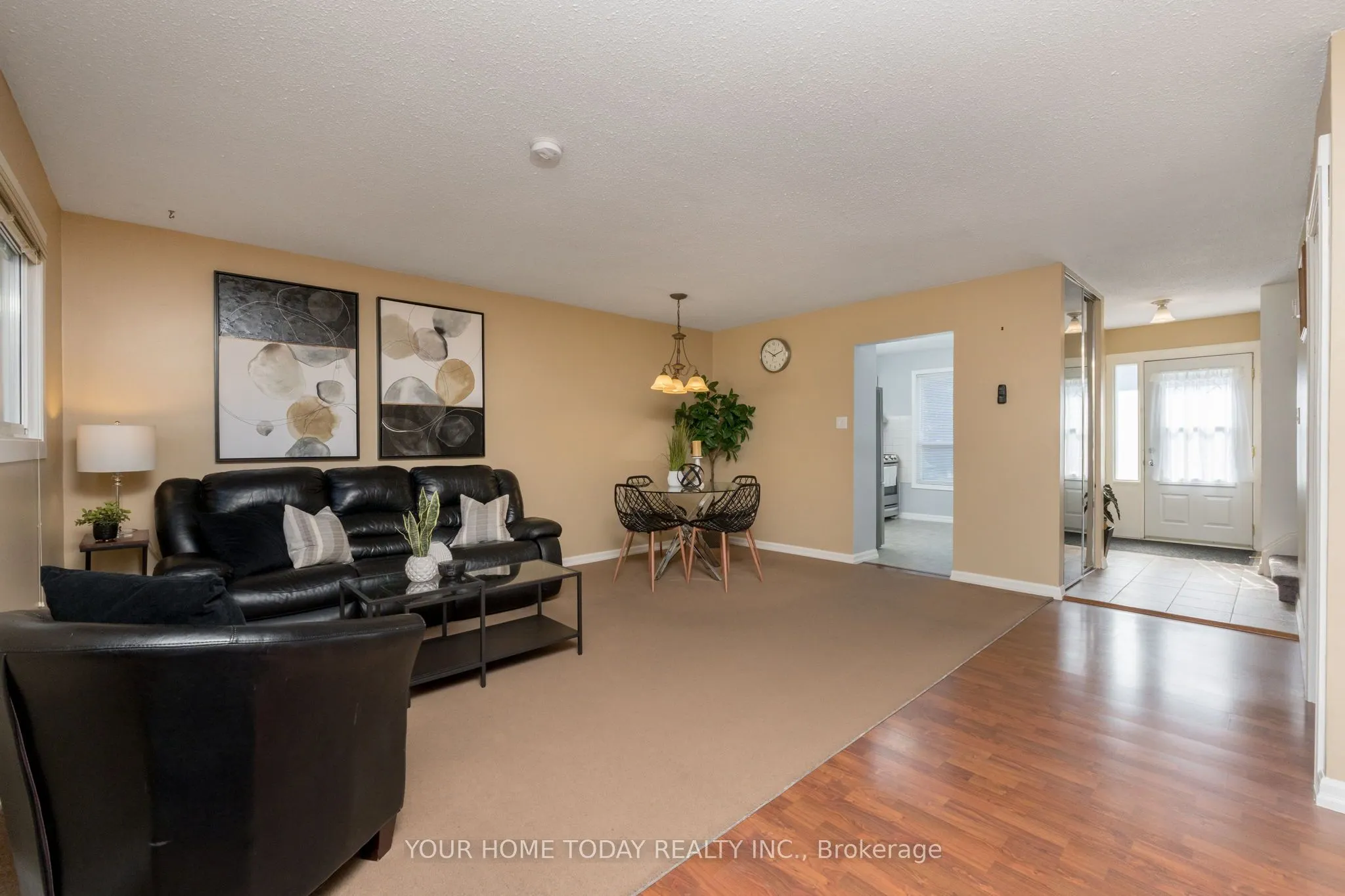 109 Kingham Road, #22
