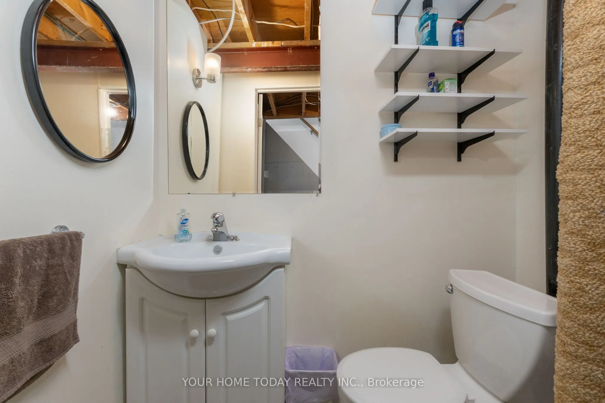 109 Kingham Road, #22