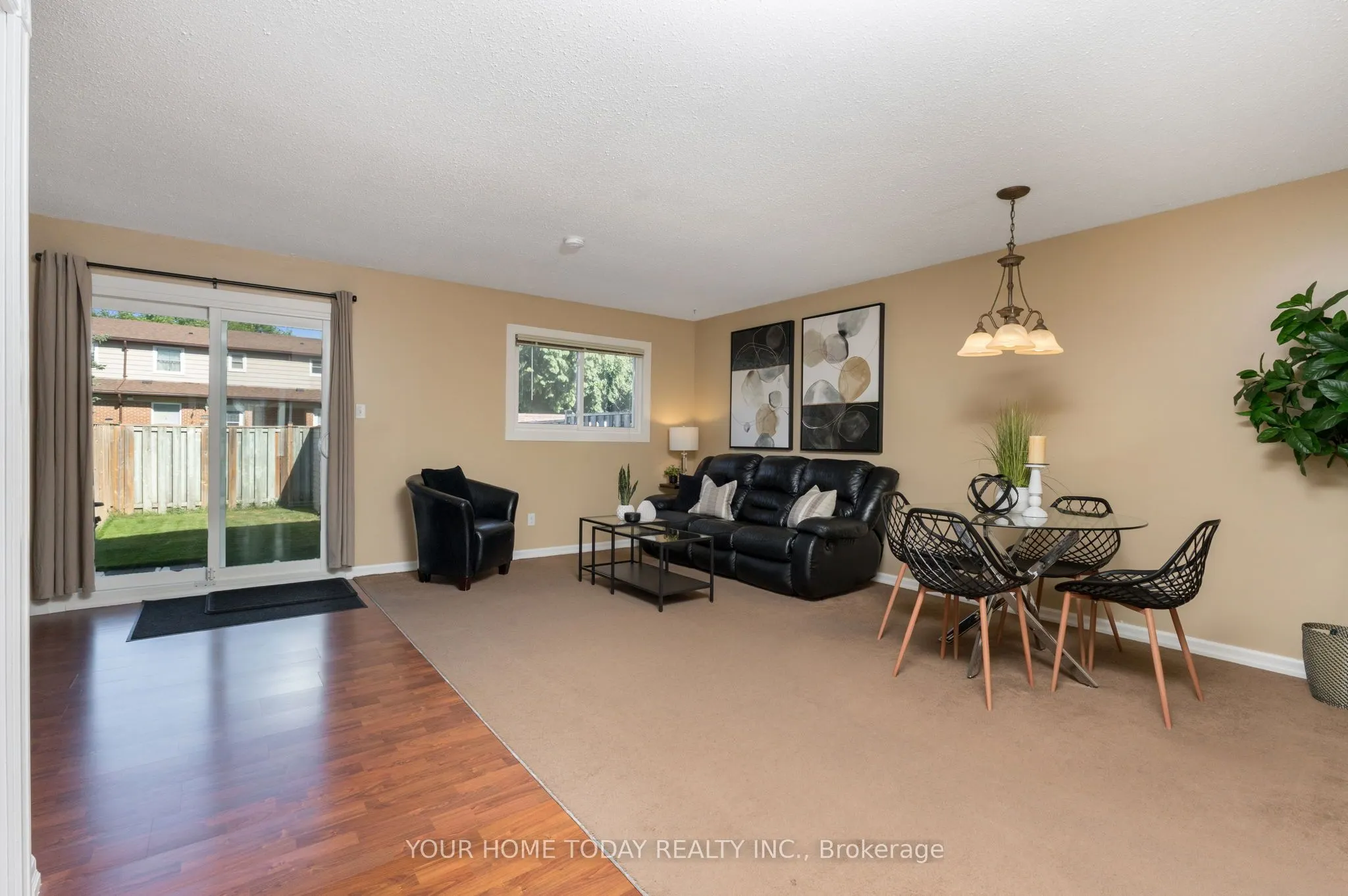 109 Kingham Road, #22