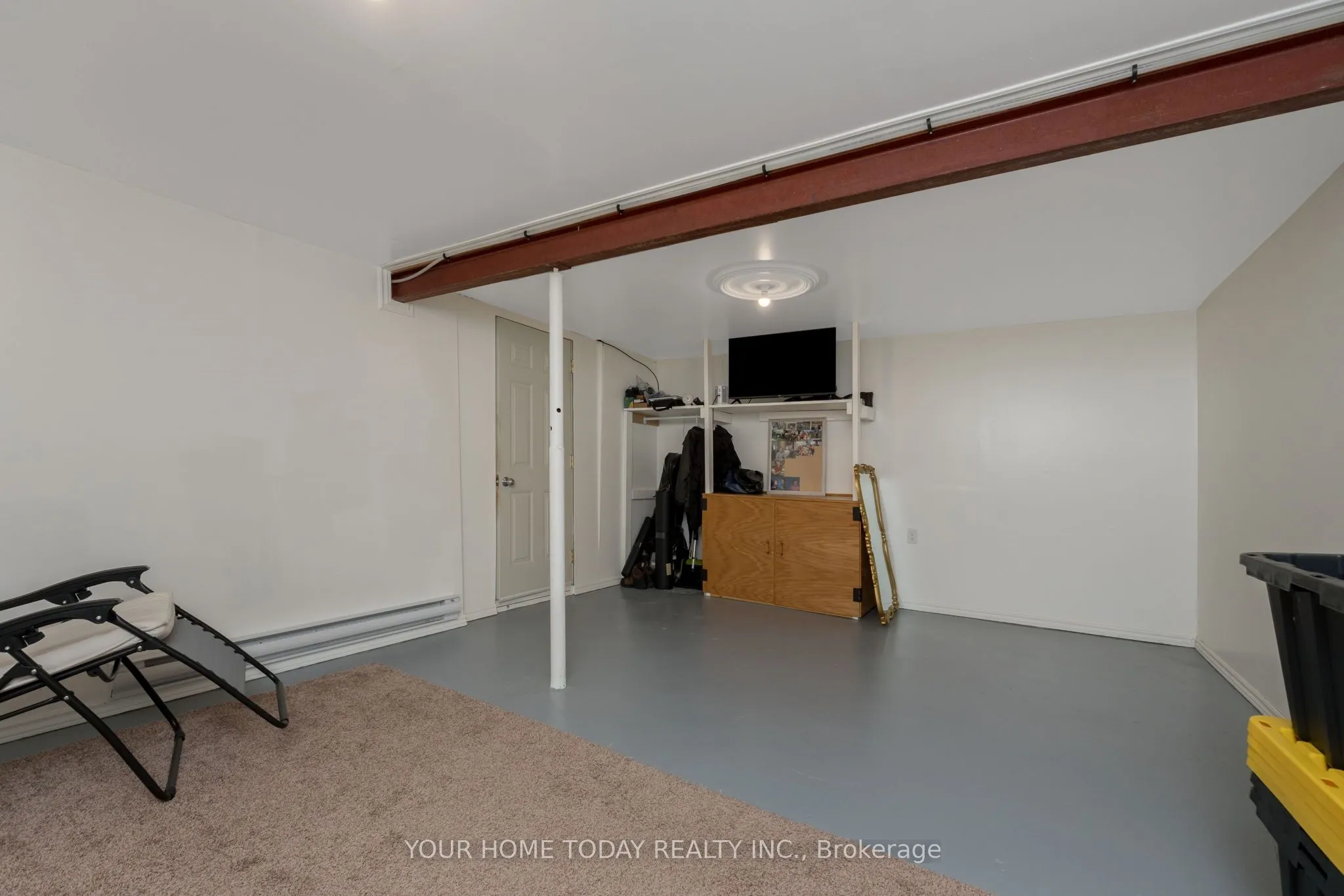 109 Kingham Road, #22