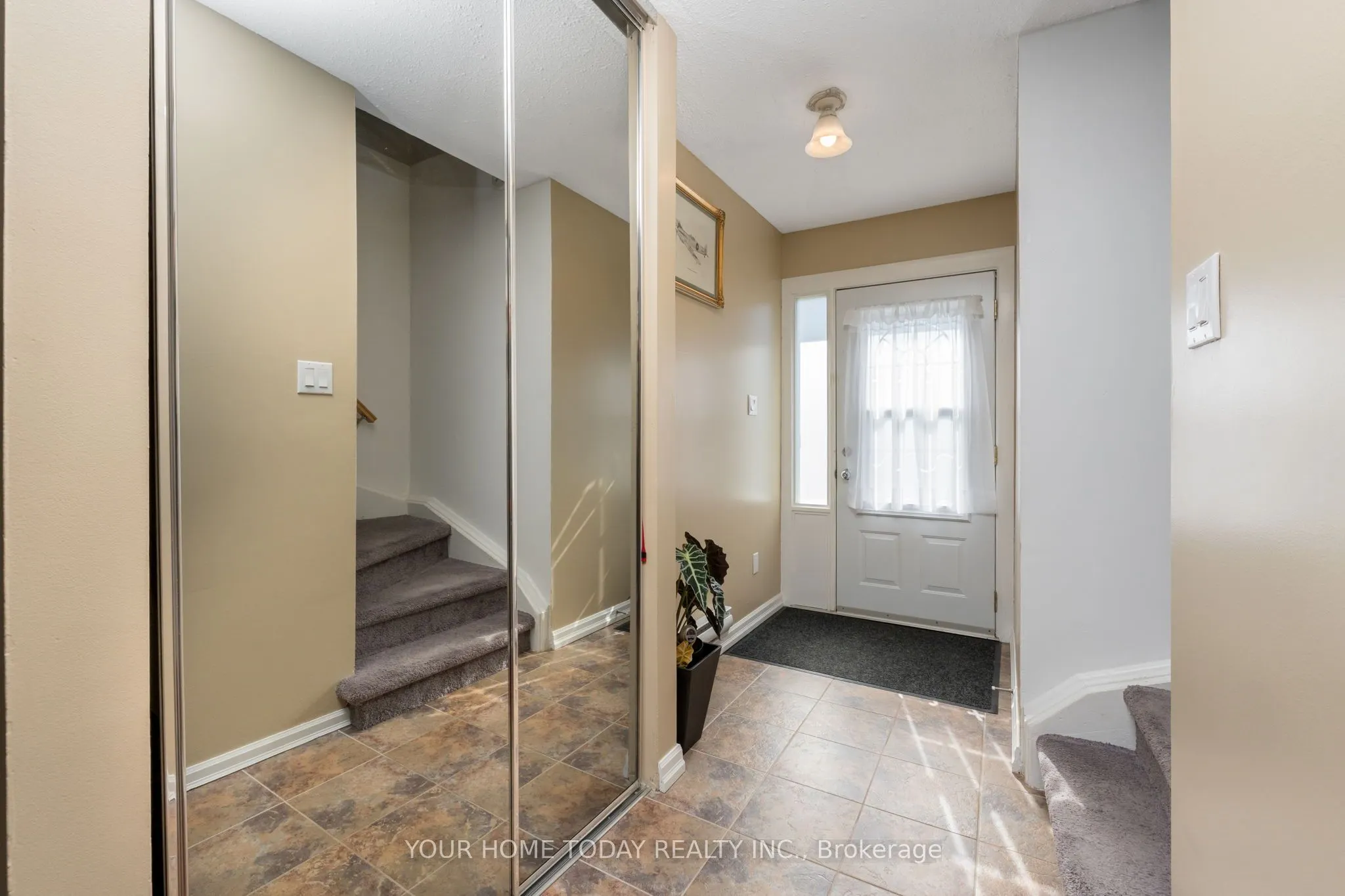 109 Kingham Road, #22