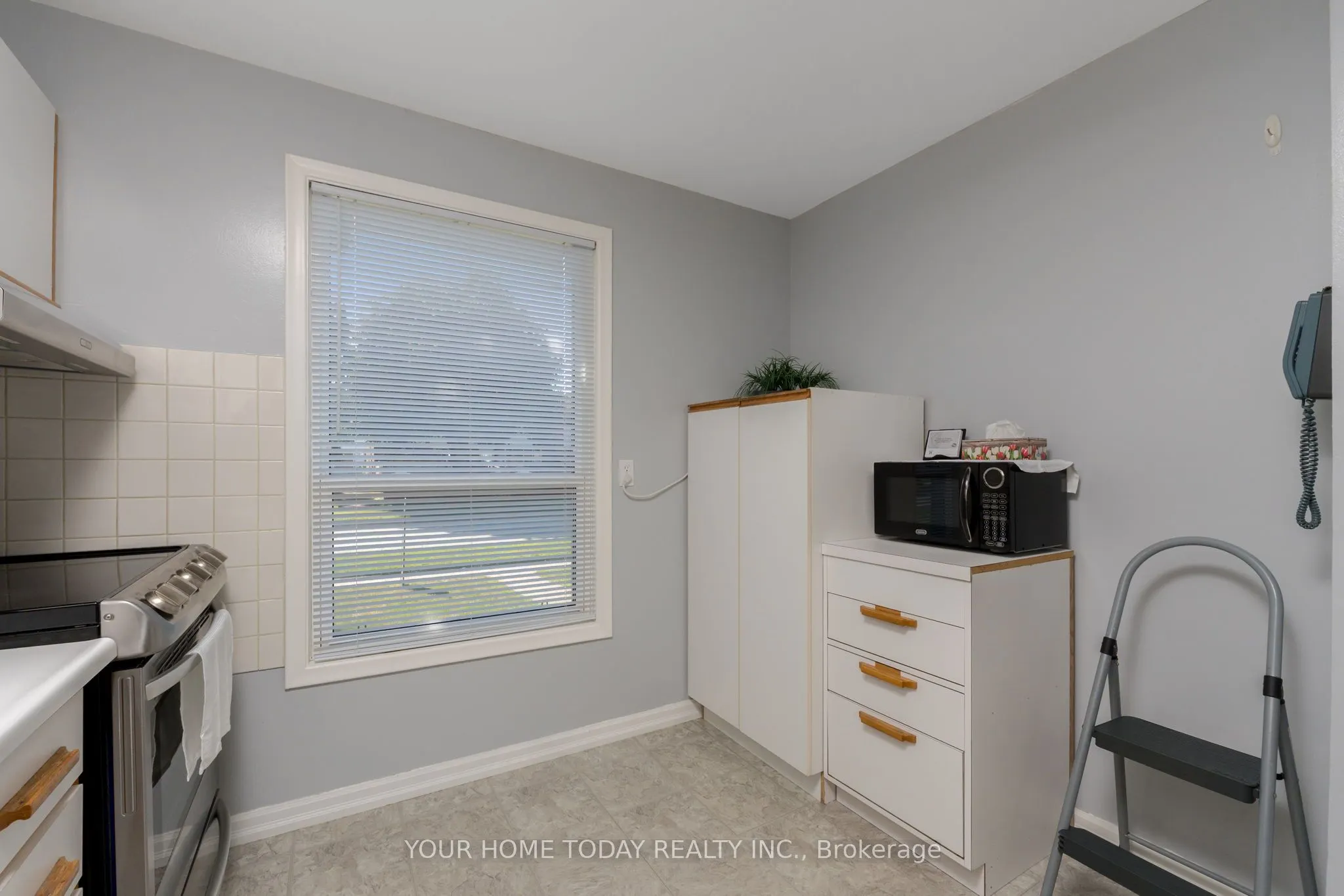 109 Kingham Road, #22
