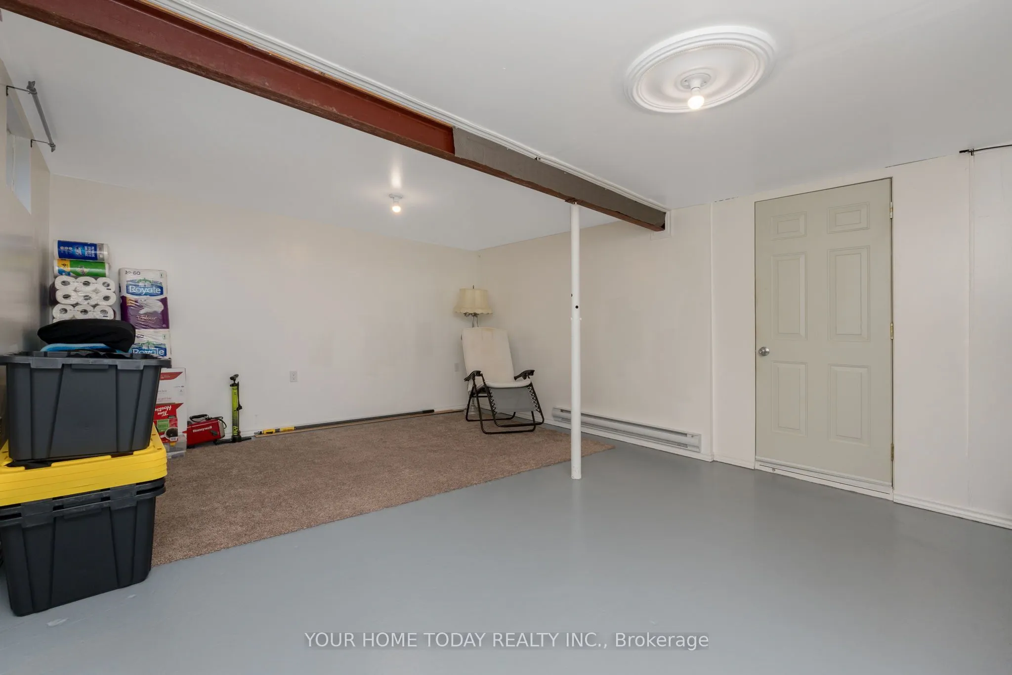 109 Kingham Road, #22