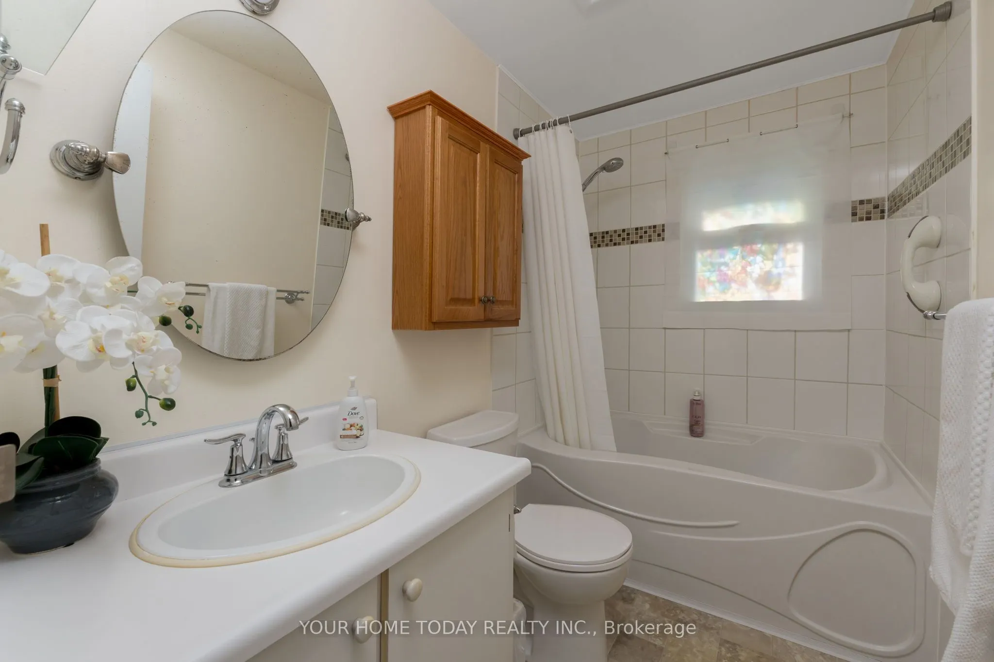 109 Kingham Road, #22