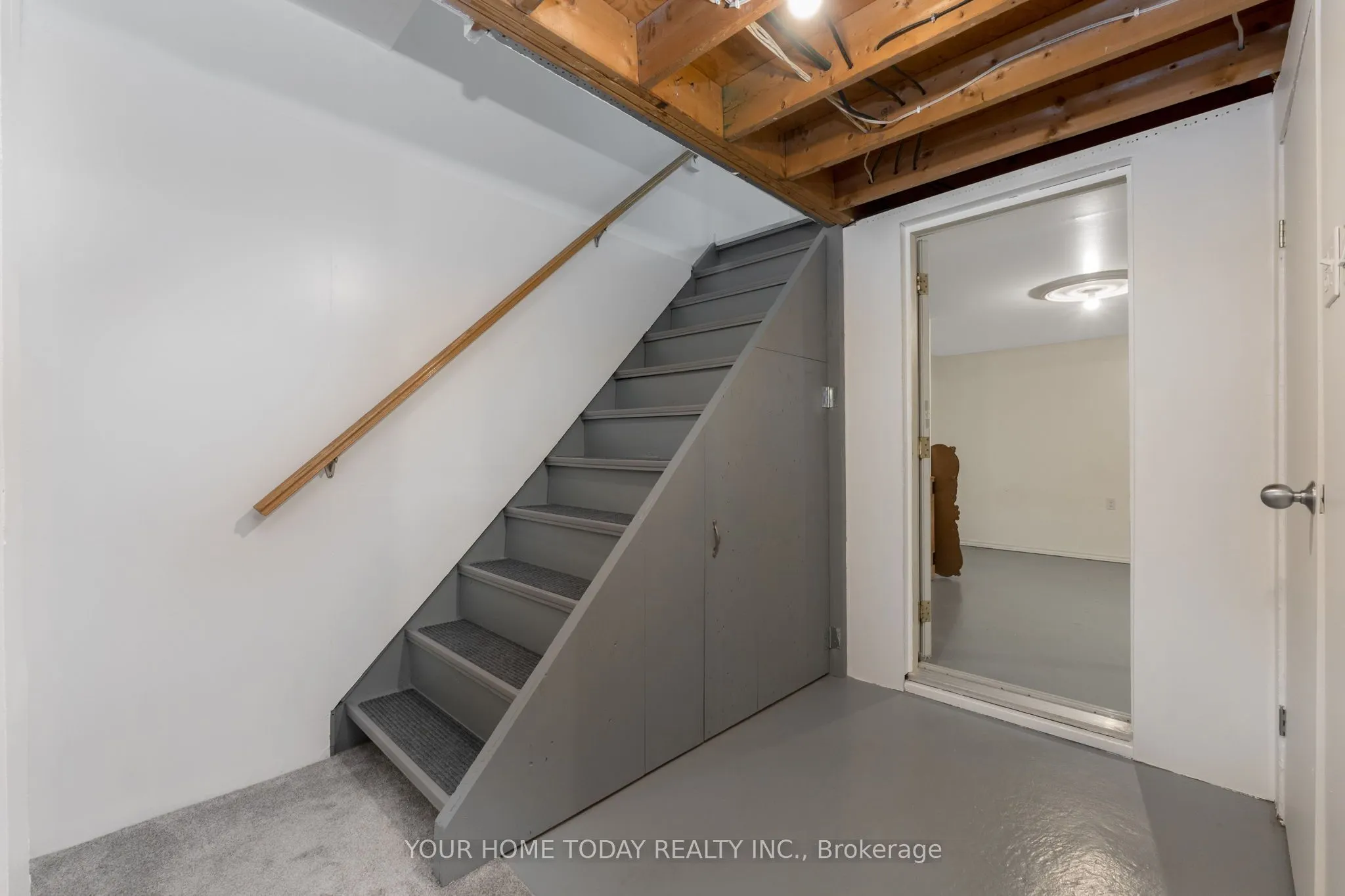 109 Kingham Road, #22