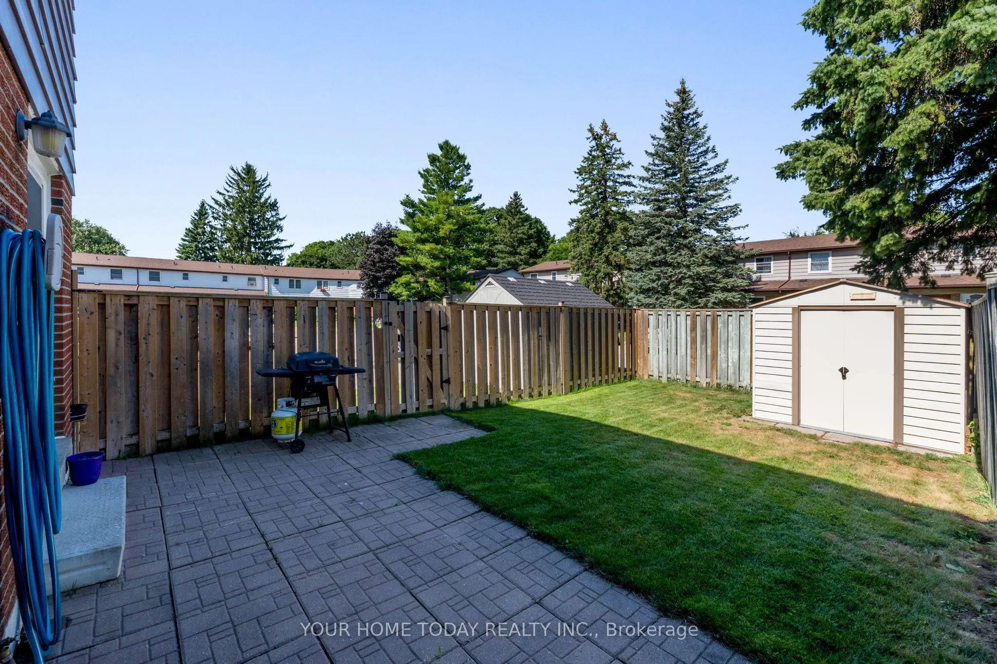 109 Kingham Road, #22