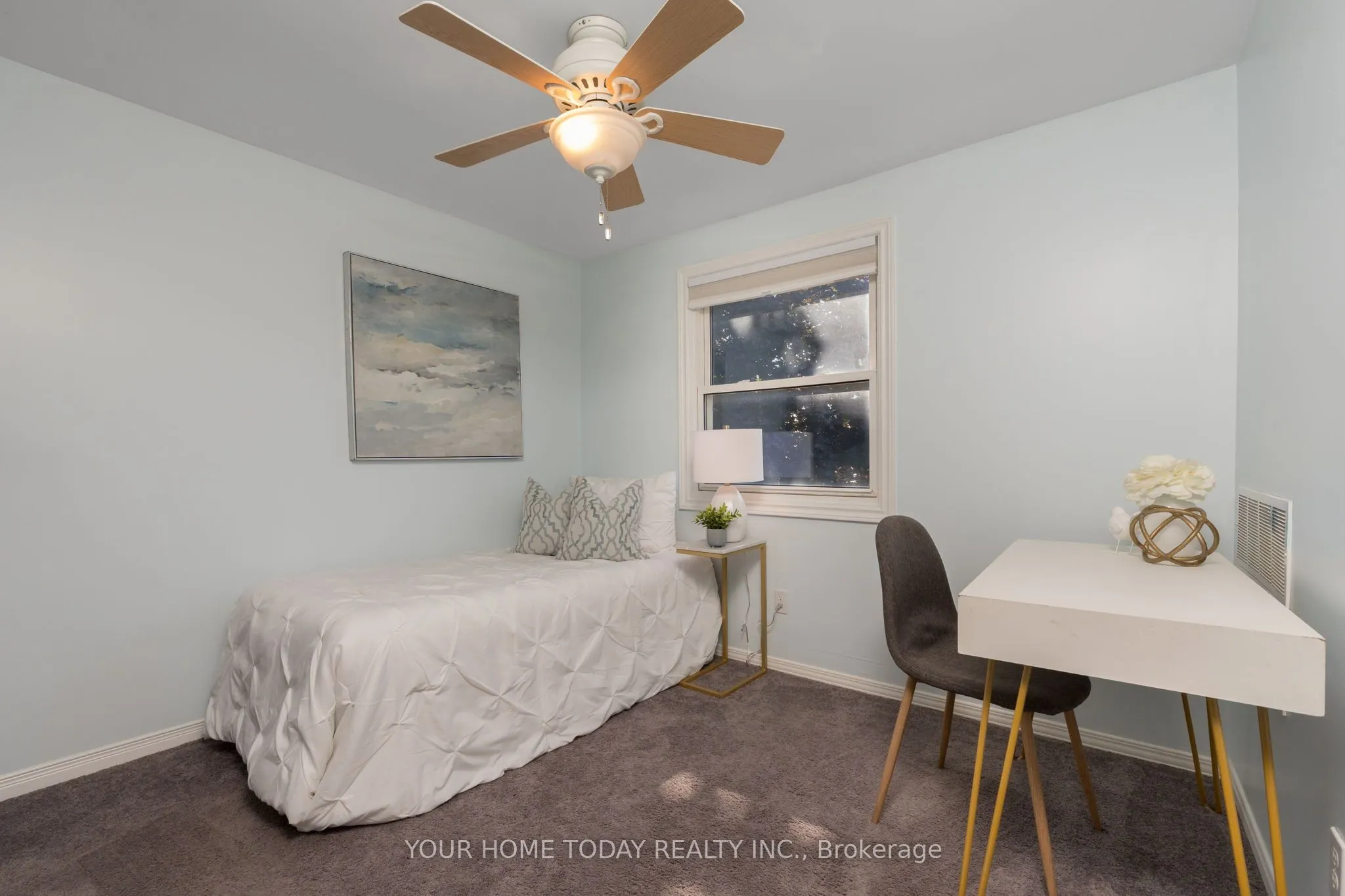 109 Kingham Road, #22
