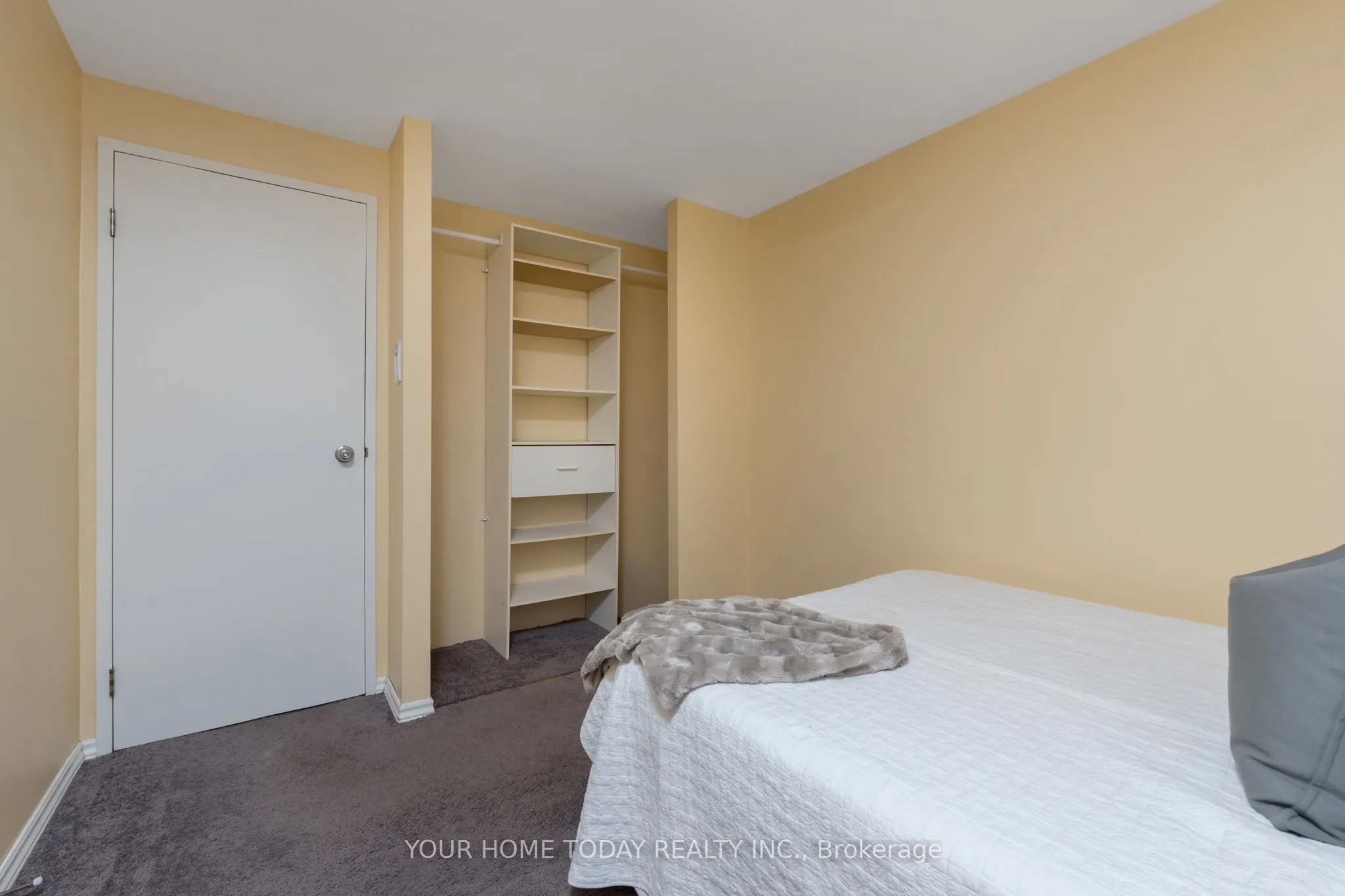 109 Kingham Road, #22