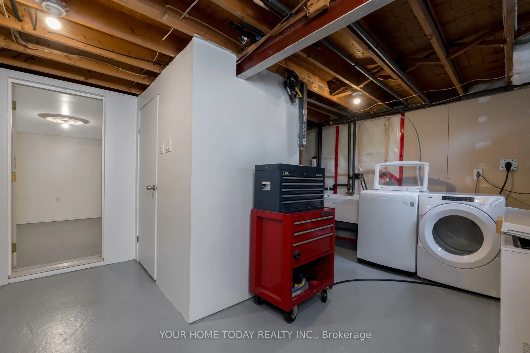 109 Kingham Road, #22