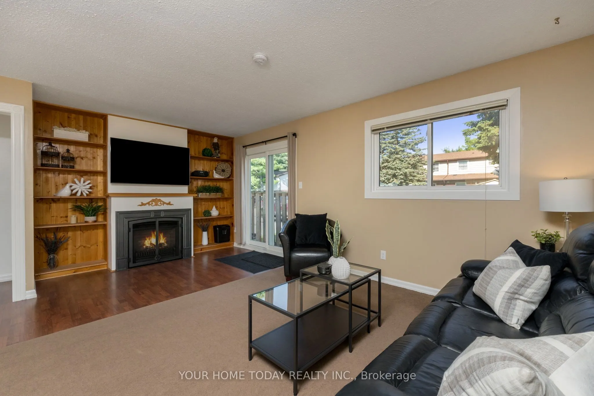 109 Kingham Road, #22
