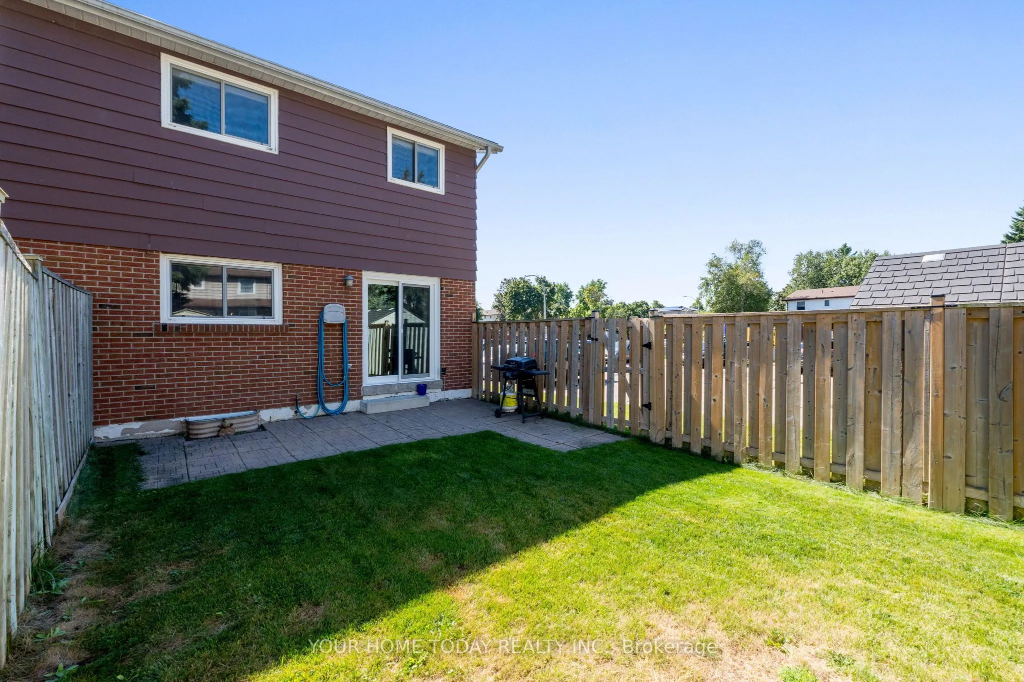 109 Kingham Road, #22
