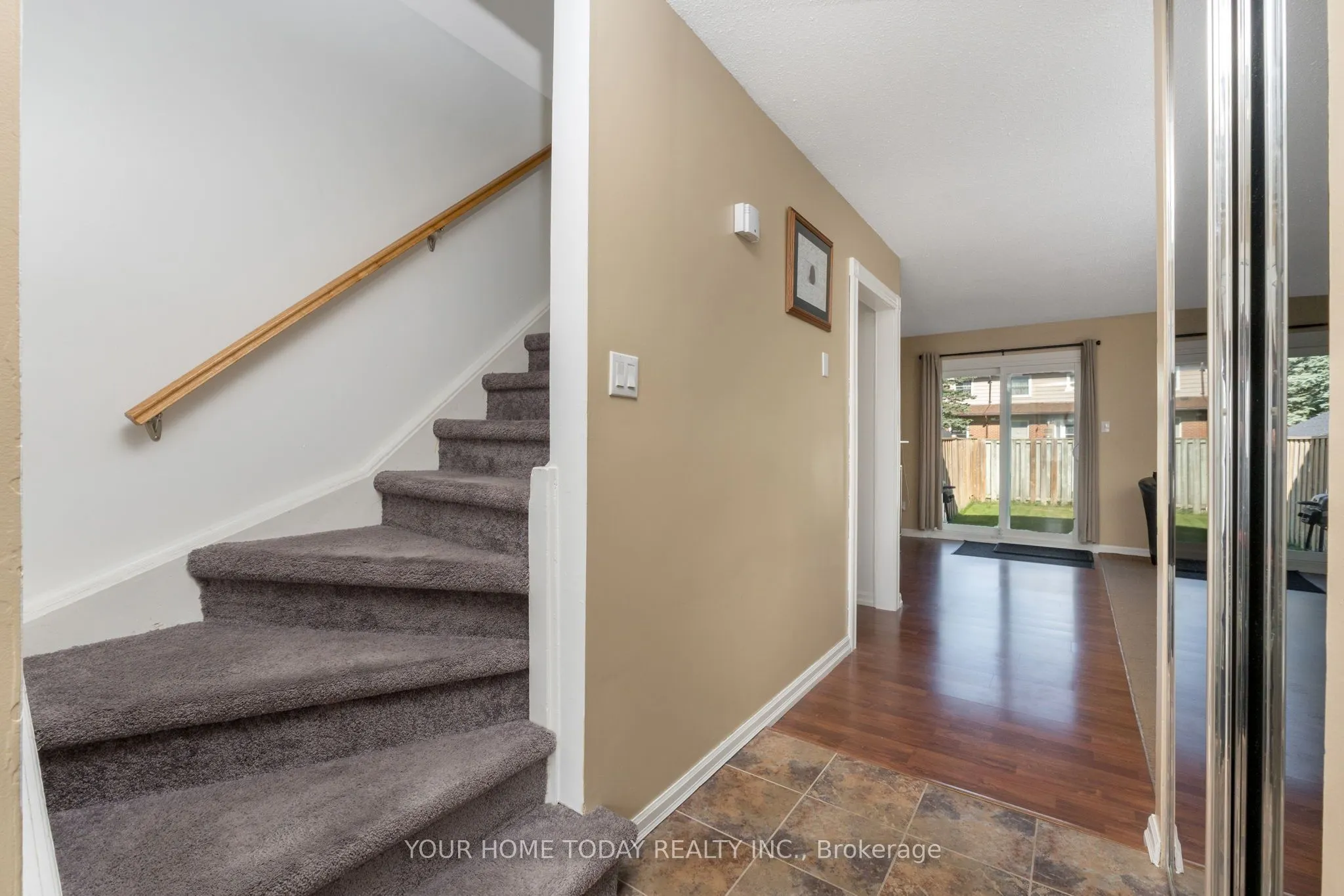 109 Kingham Road, #22