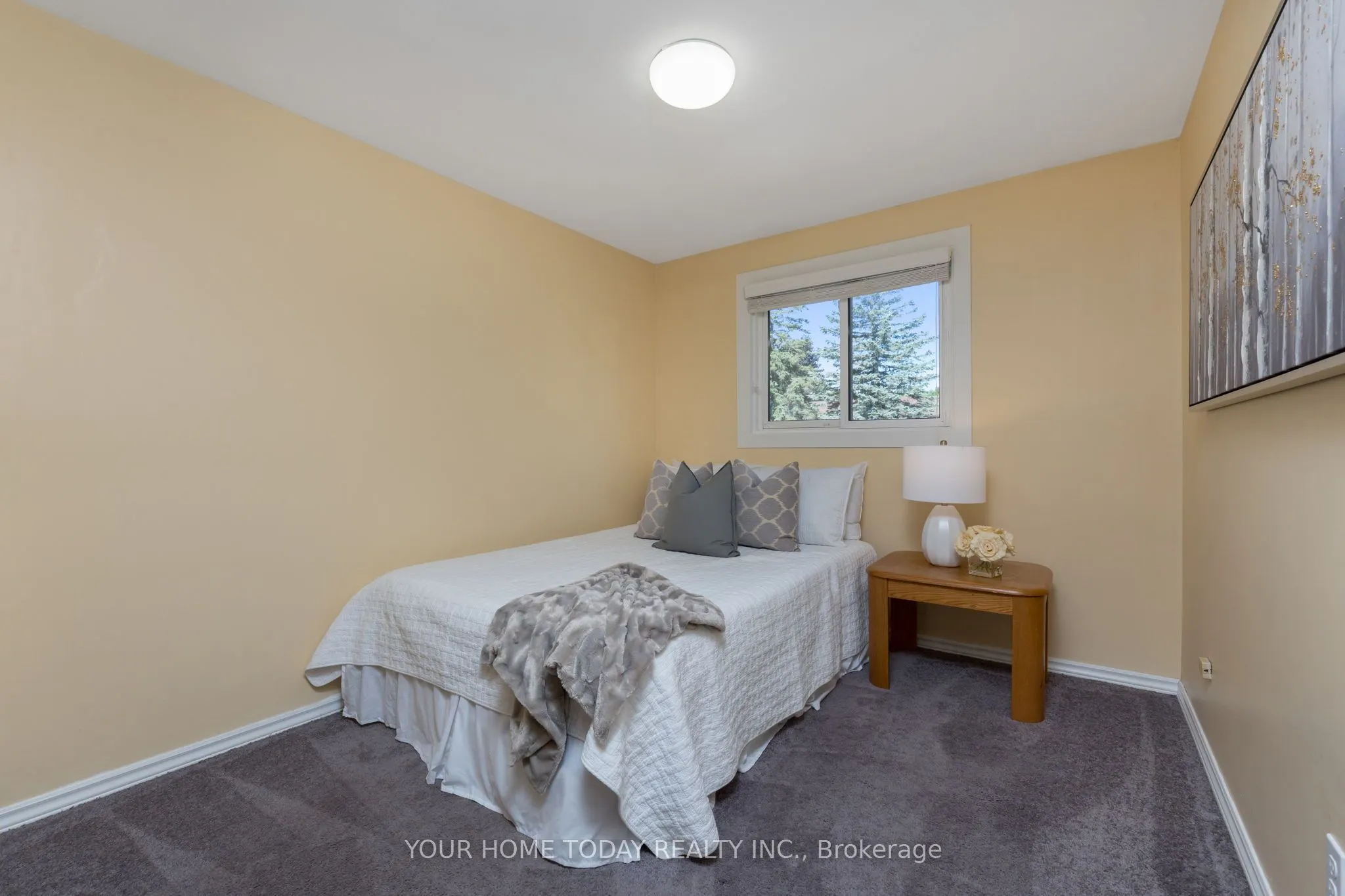 109 Kingham Road, #22