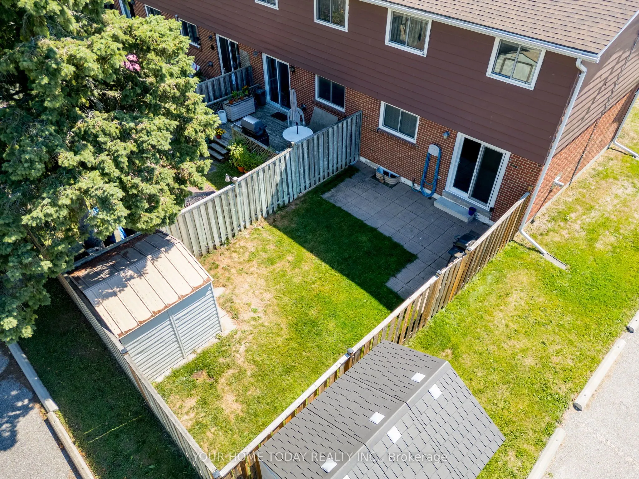 109 Kingham Road, #22