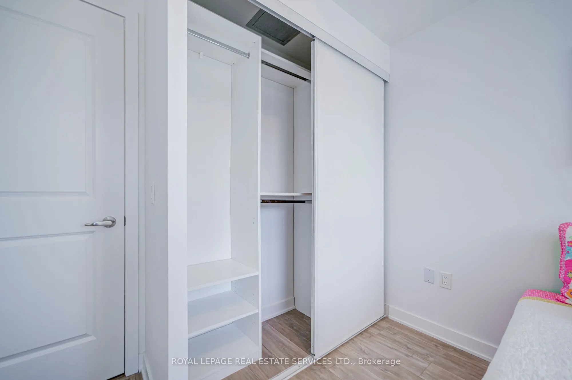 4675 Metcalfe Avenue, #1601