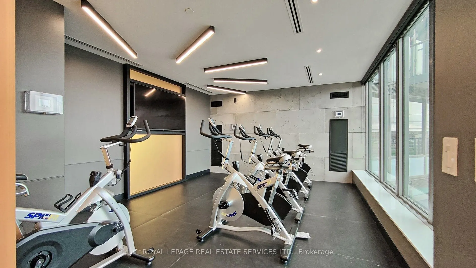 4675 Metcalfe Avenue, #1601