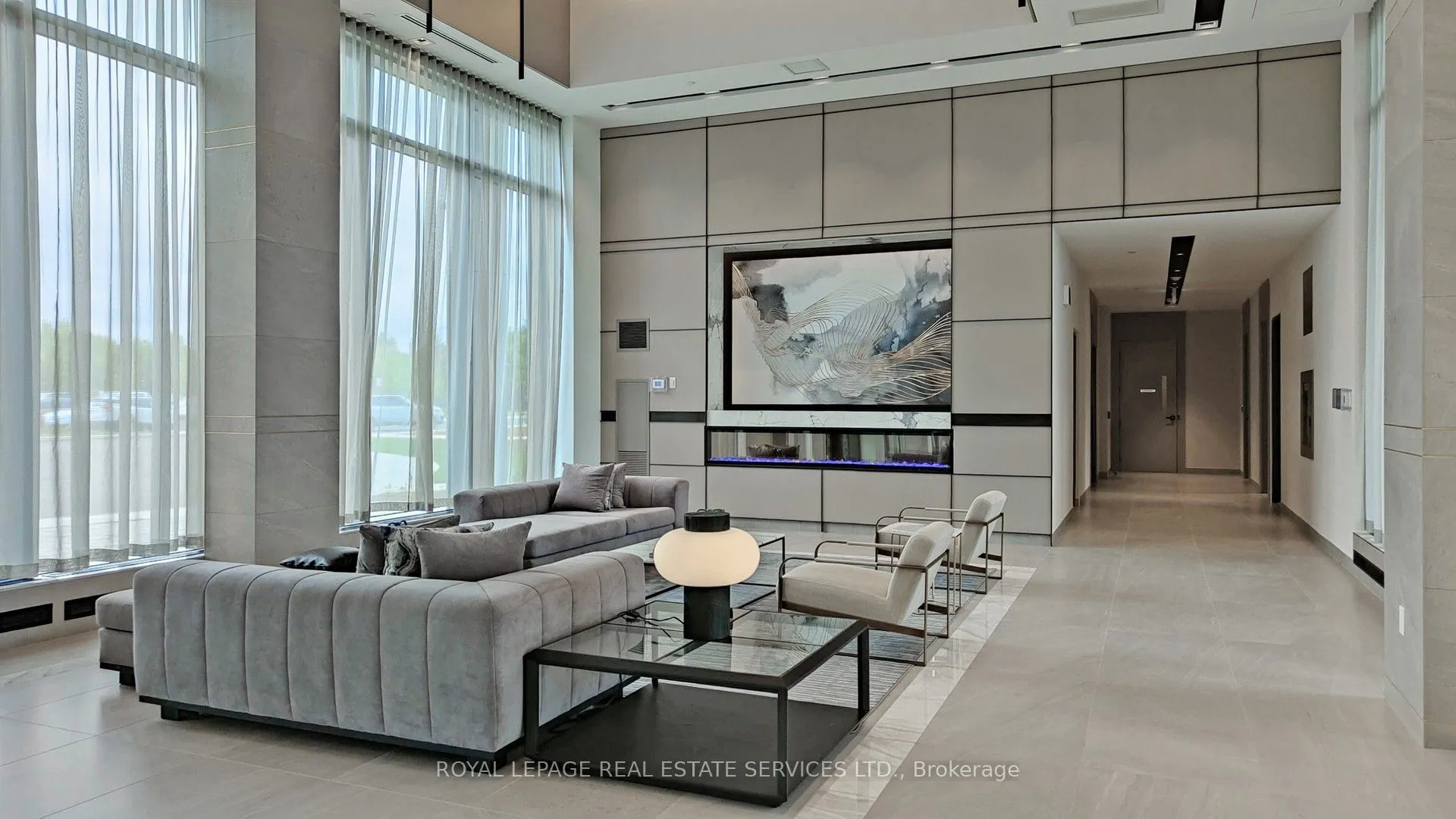 4675 Metcalfe Avenue, #1601