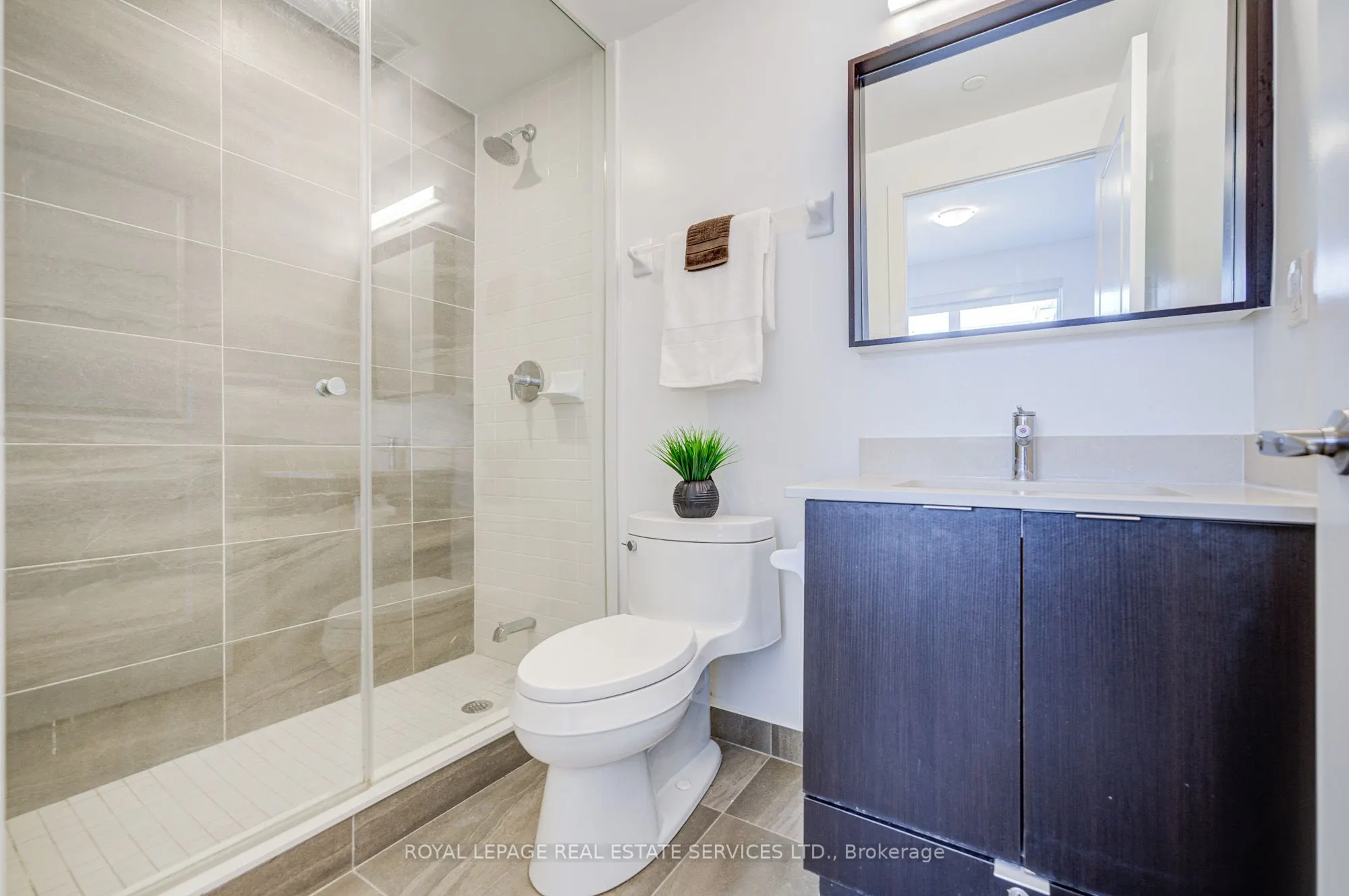 4675 Metcalfe Avenue, #1601