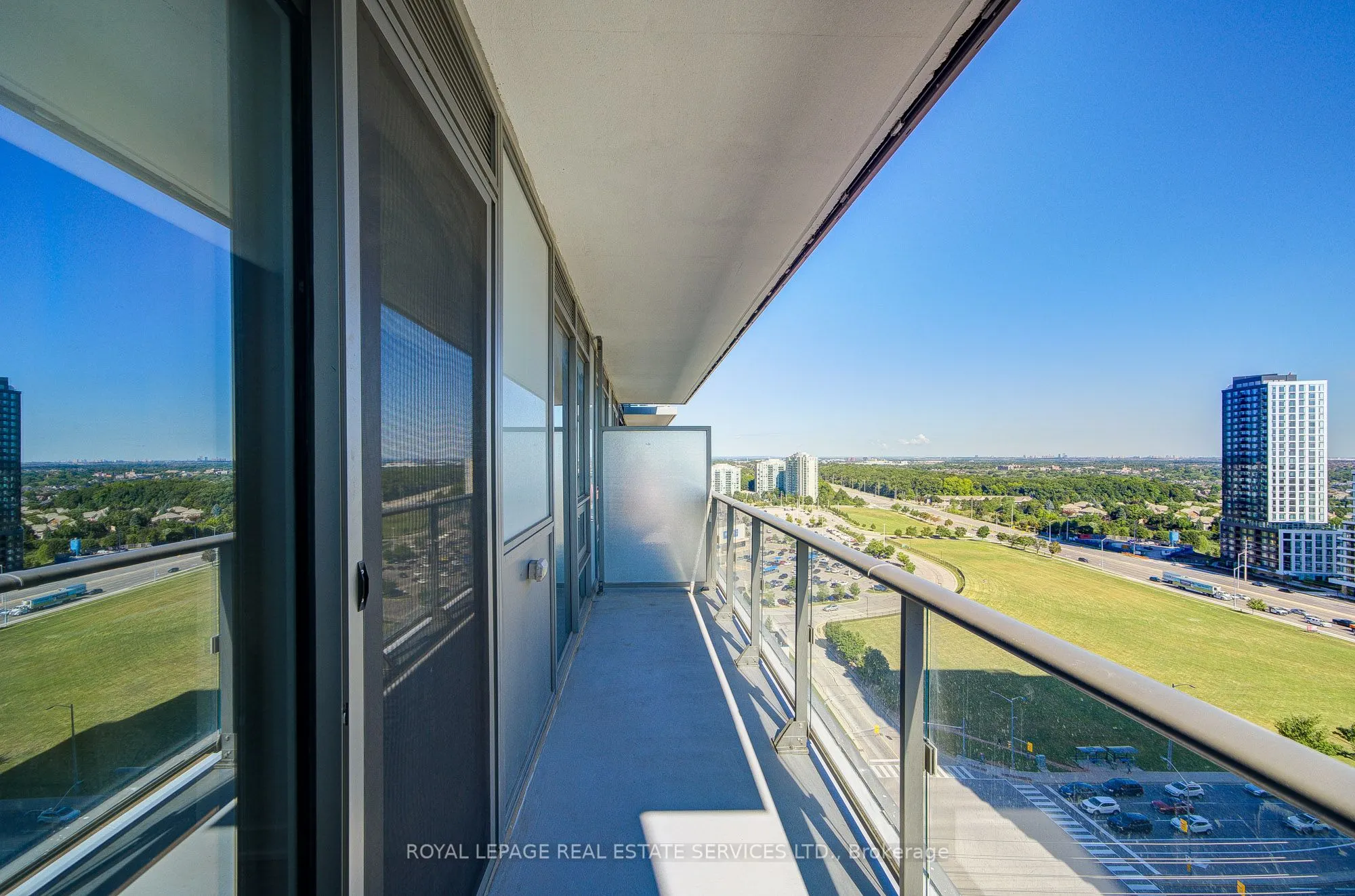4675 Metcalfe Avenue, #1601
