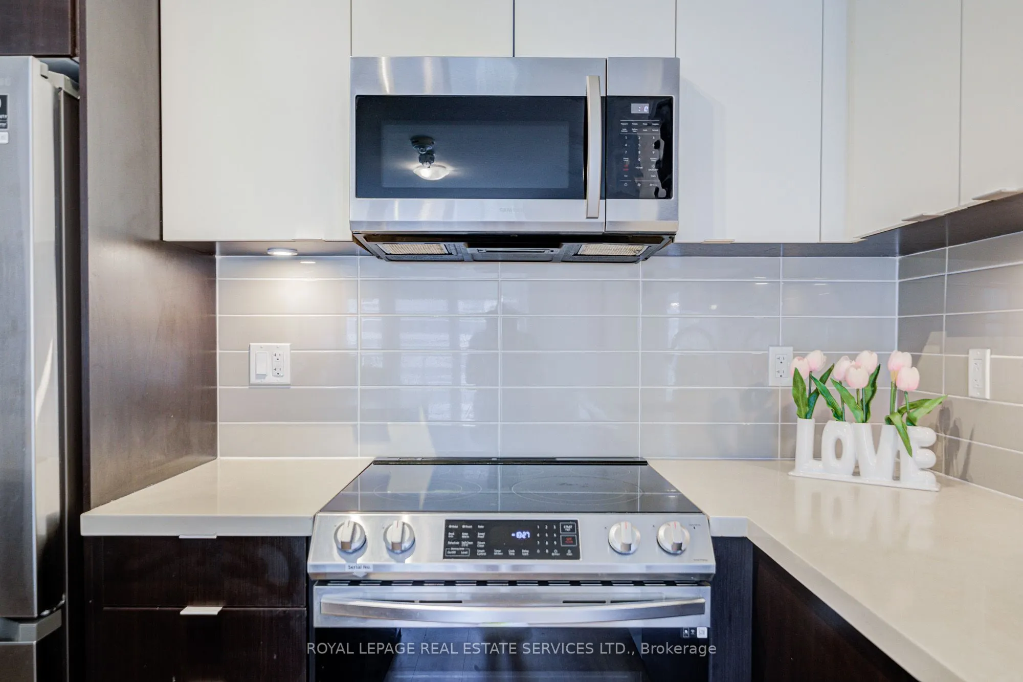 4675 Metcalfe Avenue, #1601