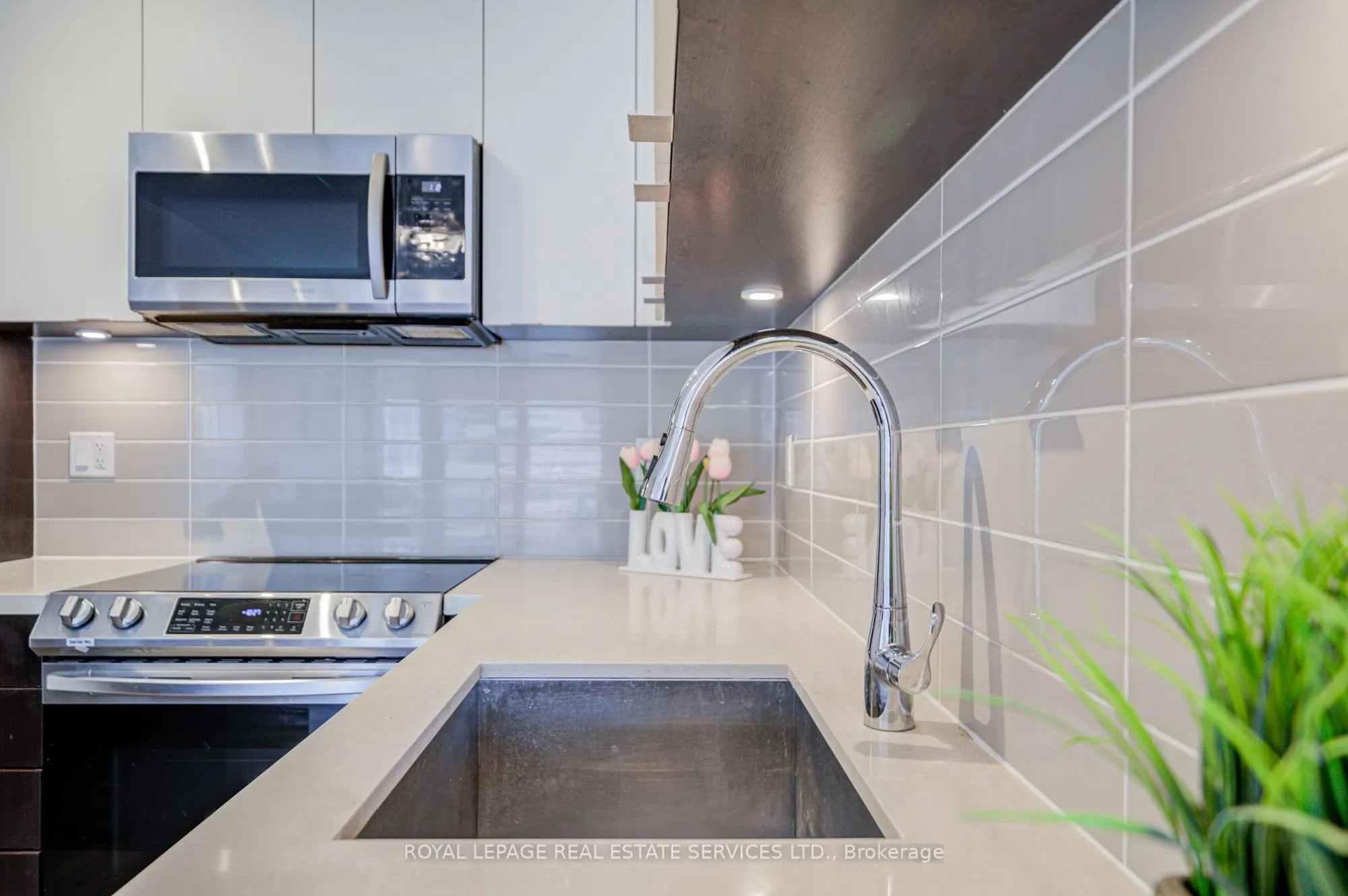 4675 Metcalfe Avenue, #1601