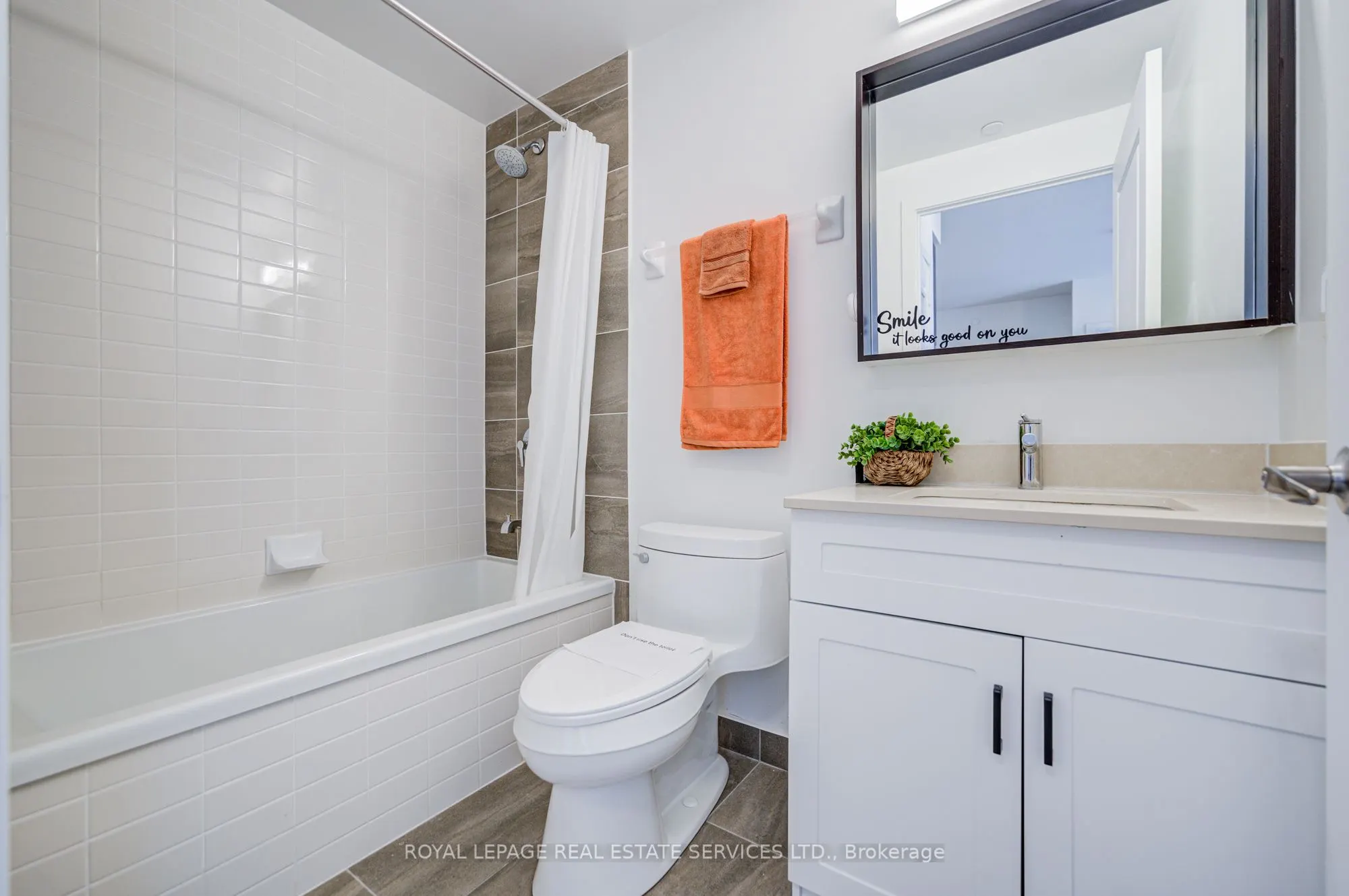 4675 Metcalfe Avenue, #1601