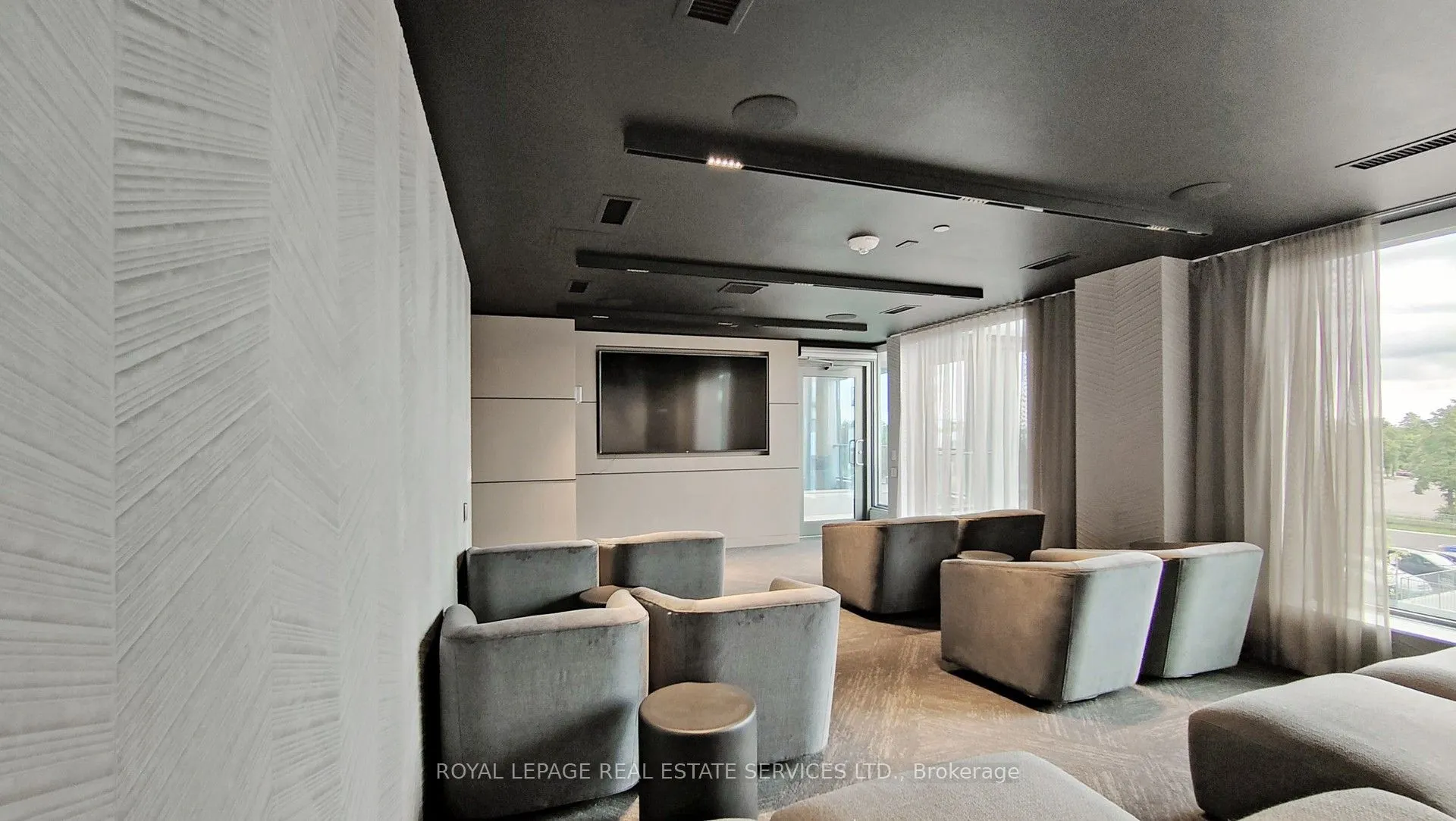 4675 Metcalfe Avenue, #1601