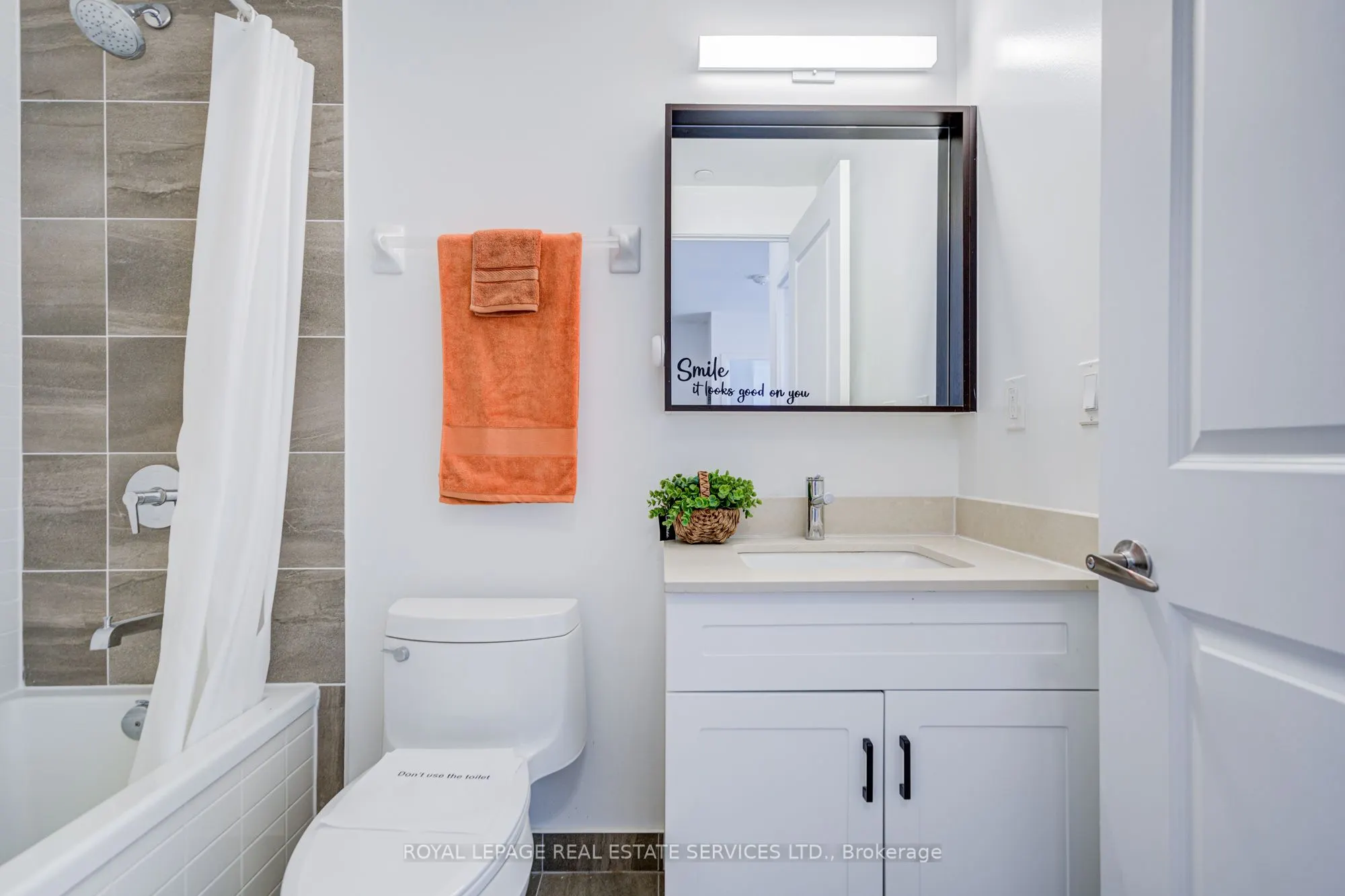 4675 Metcalfe Avenue, #1601