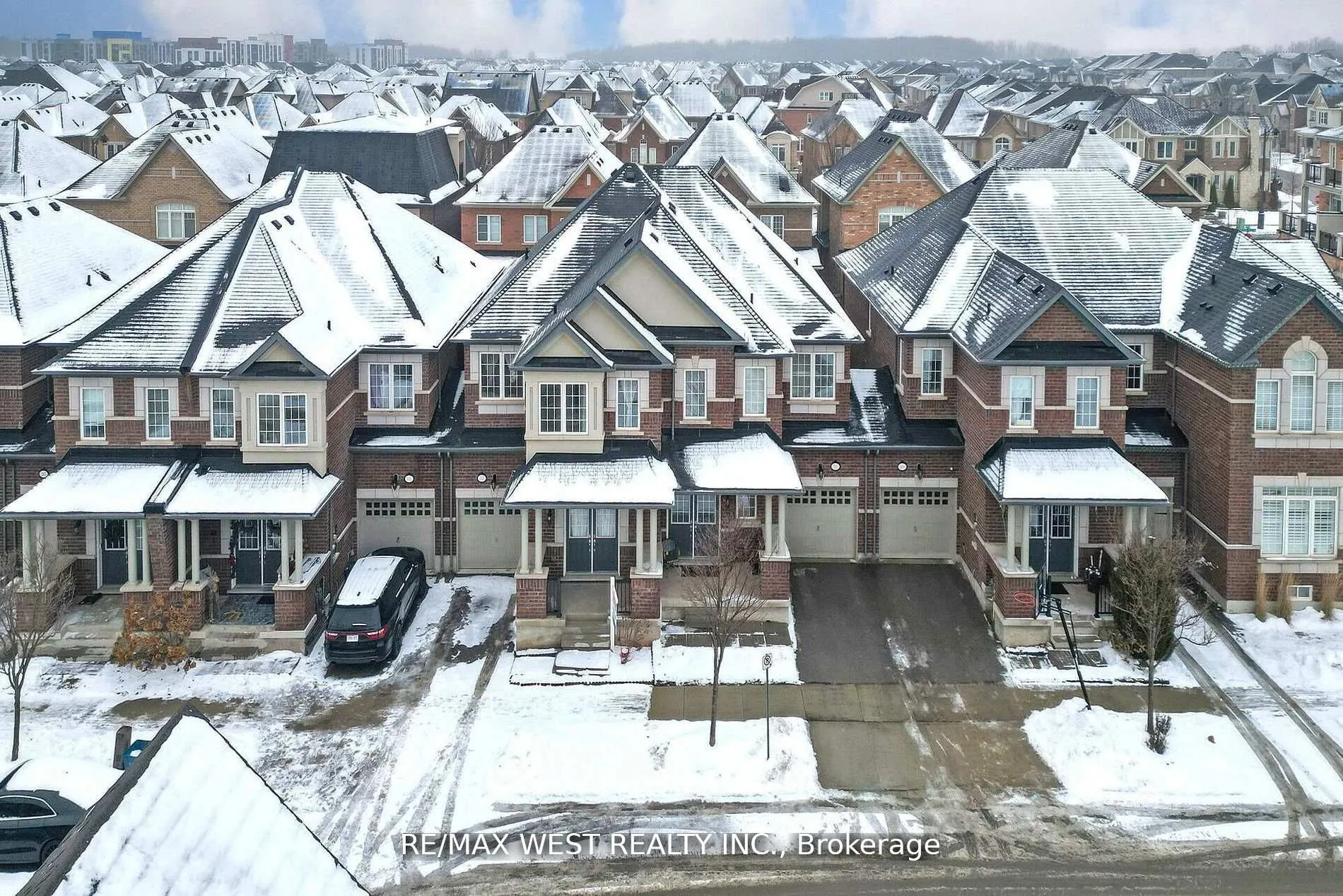 213 Sarah Cline Drive